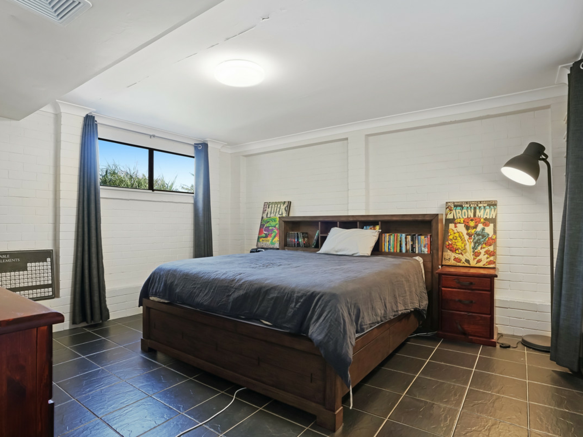 36 Yalumba Street, CARSELDINE
