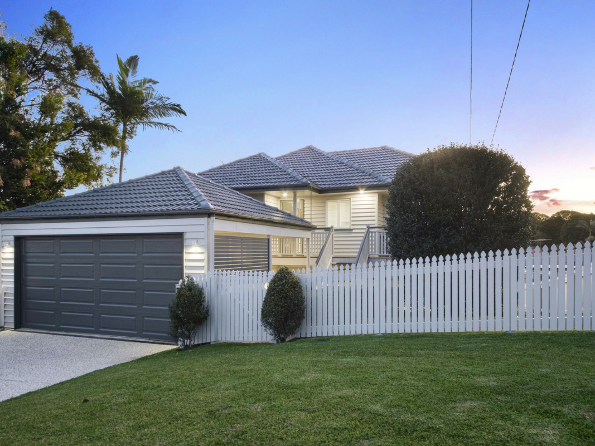 7 Croker Street, Aspley