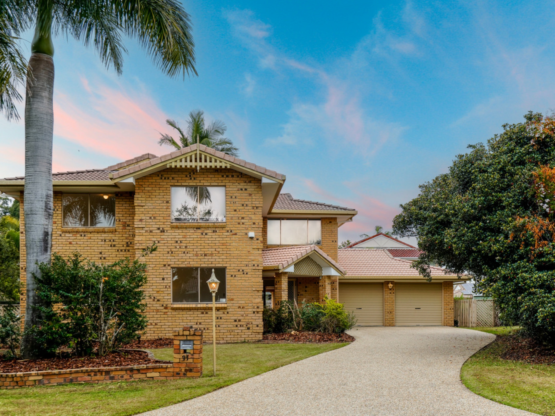 31 Ironwood Street, Aspley