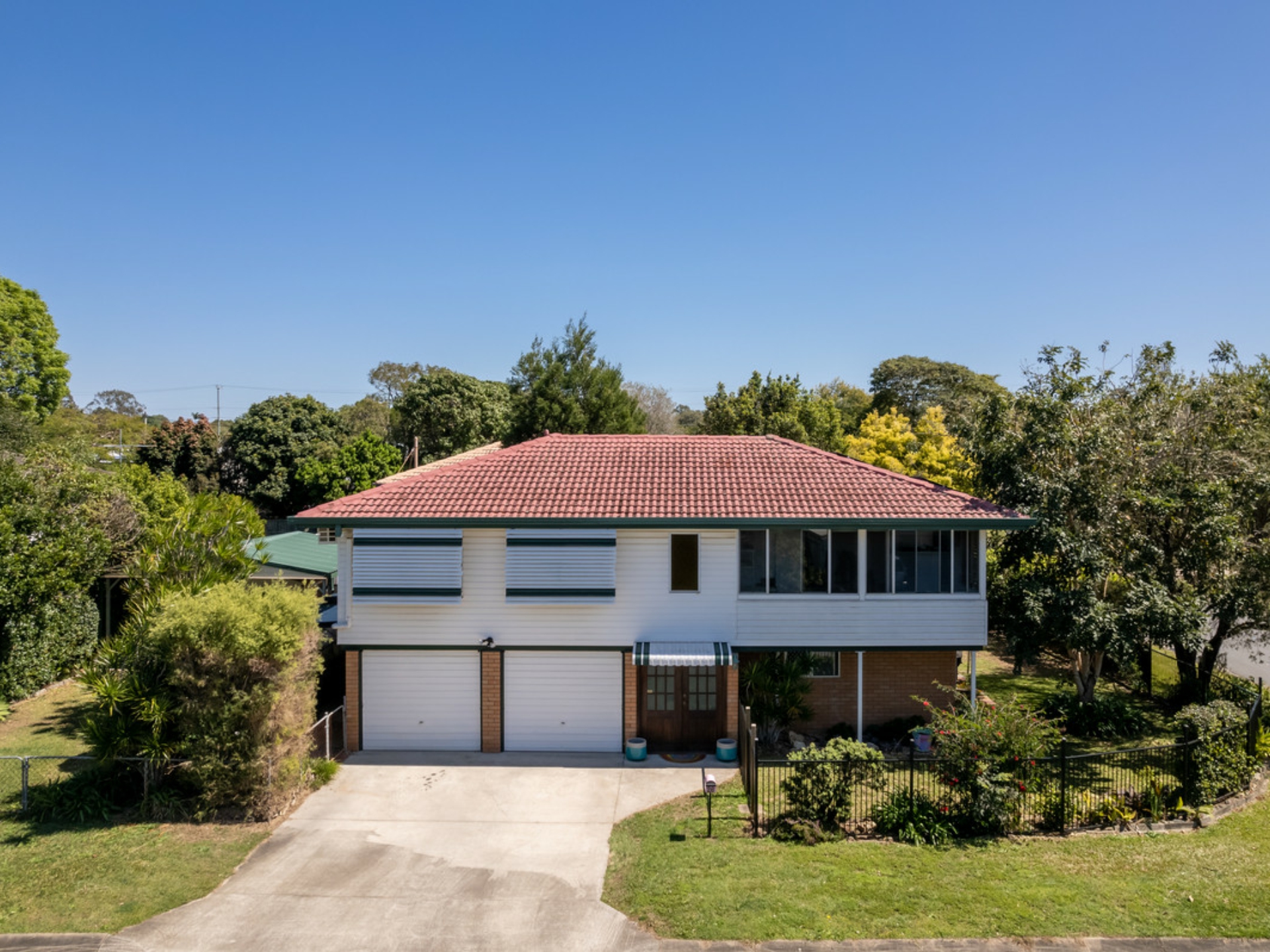 26 Carrie Street, Zillmere