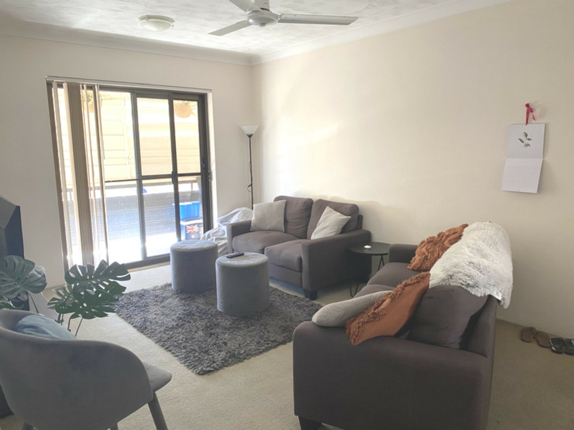 4/133 Brook Street, LUTWYCHE