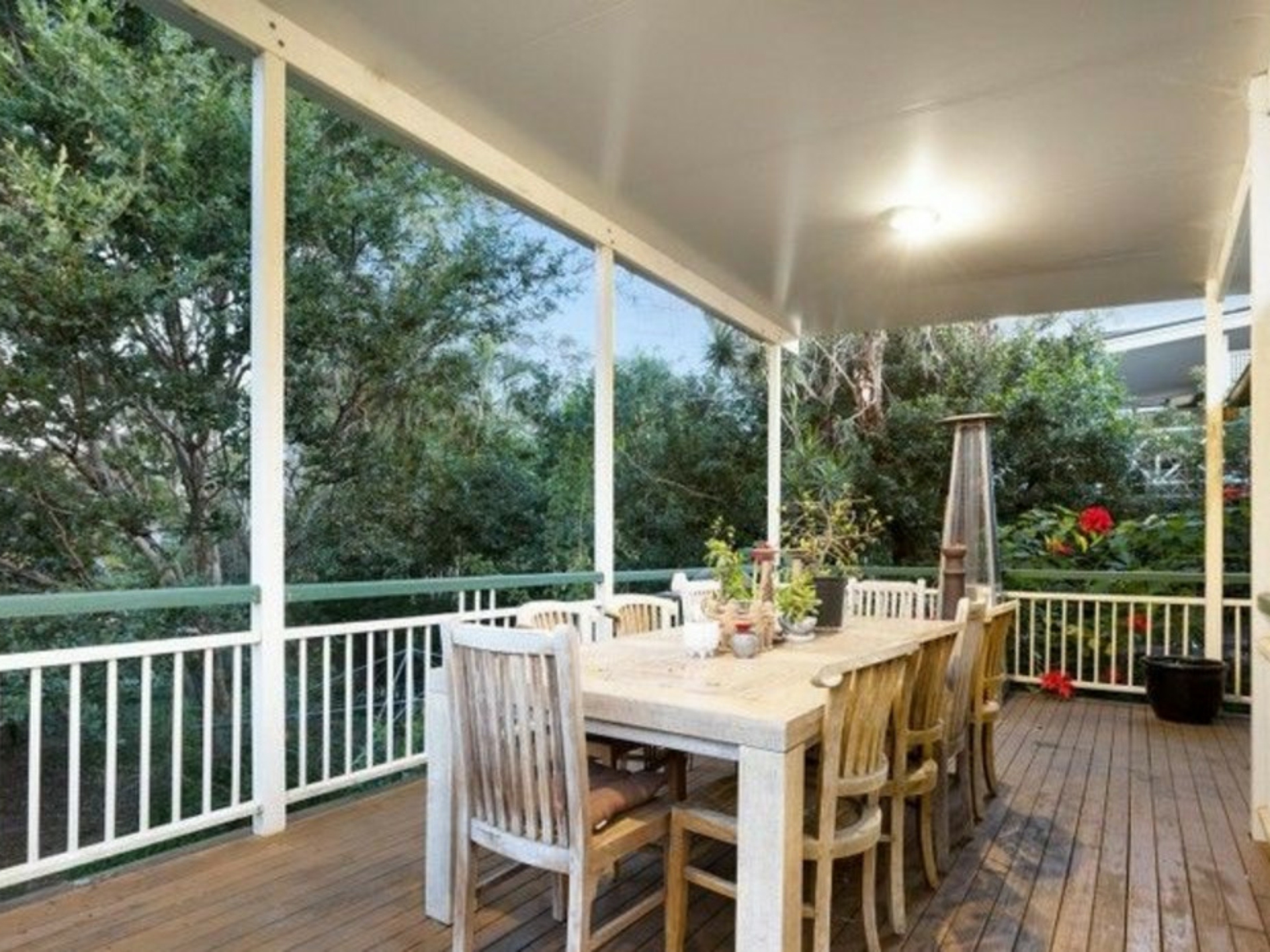 10 Rockbourne Terrace, PADDINGTON