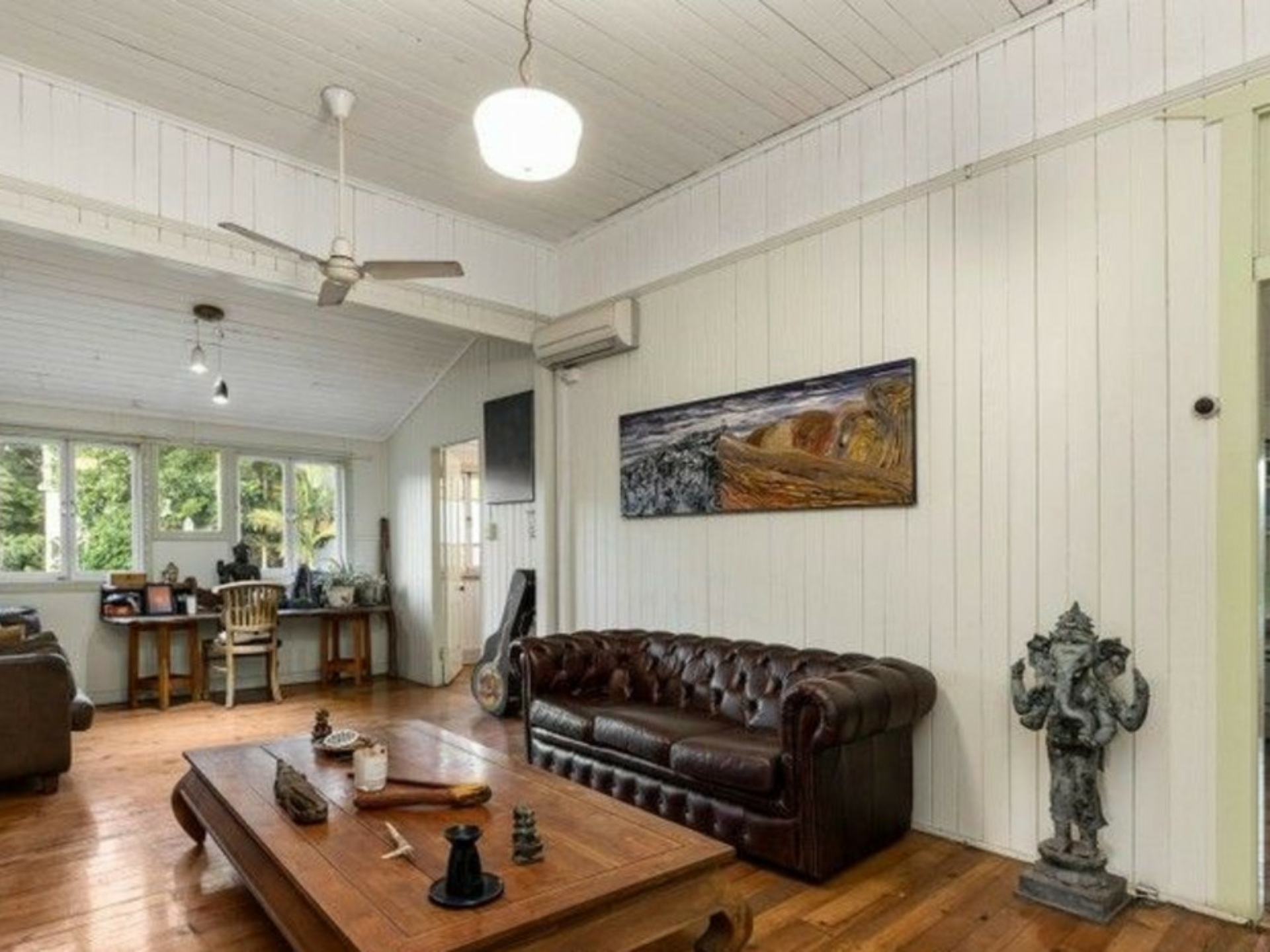10 Rockbourne Terrace, PADDINGTON