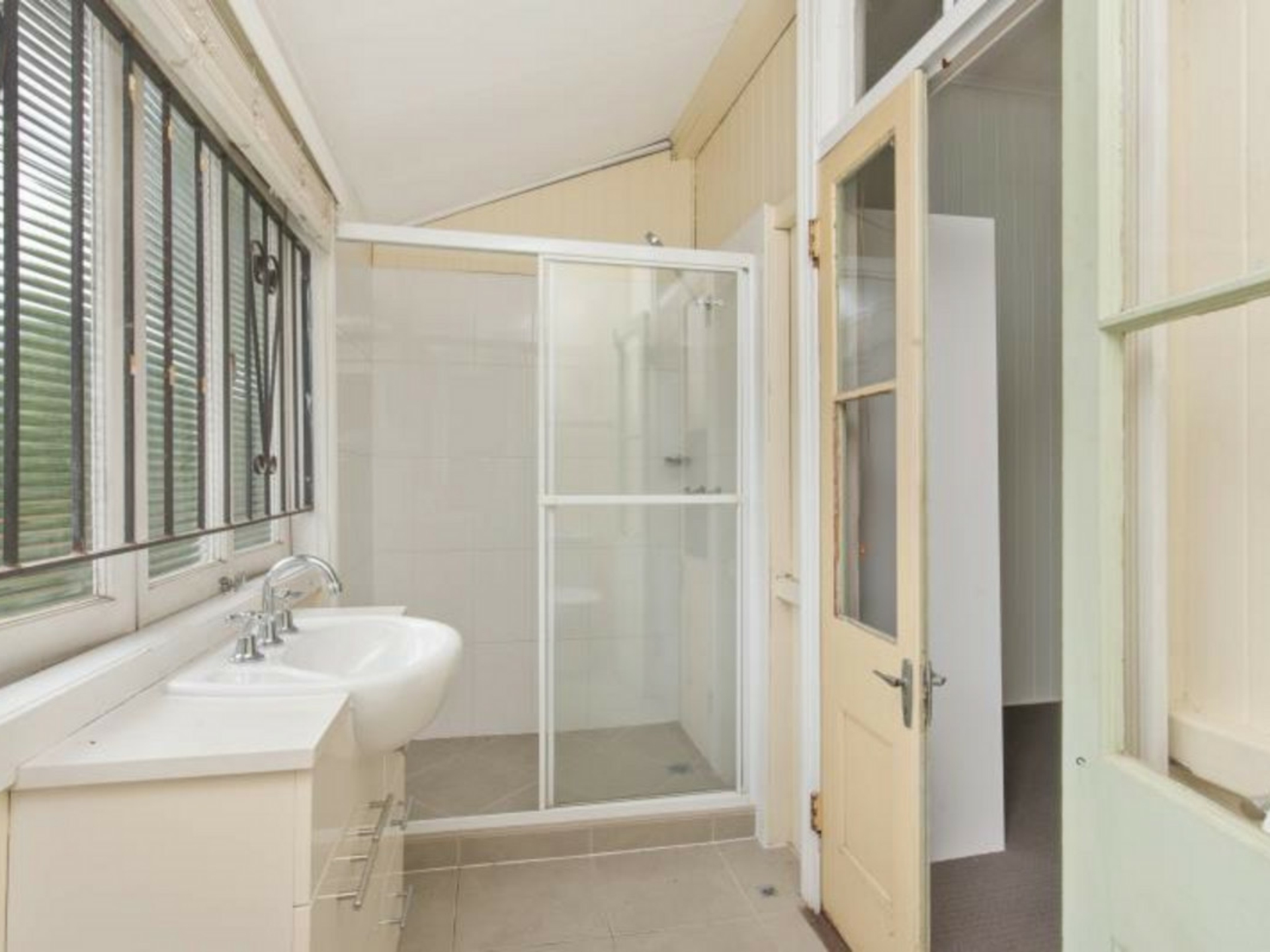 10 Rockbourne Terrace, PADDINGTON