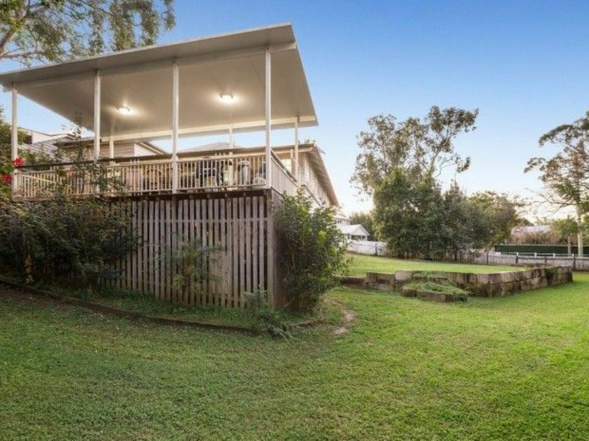 10 Rockbourne Terrace, PADDINGTON