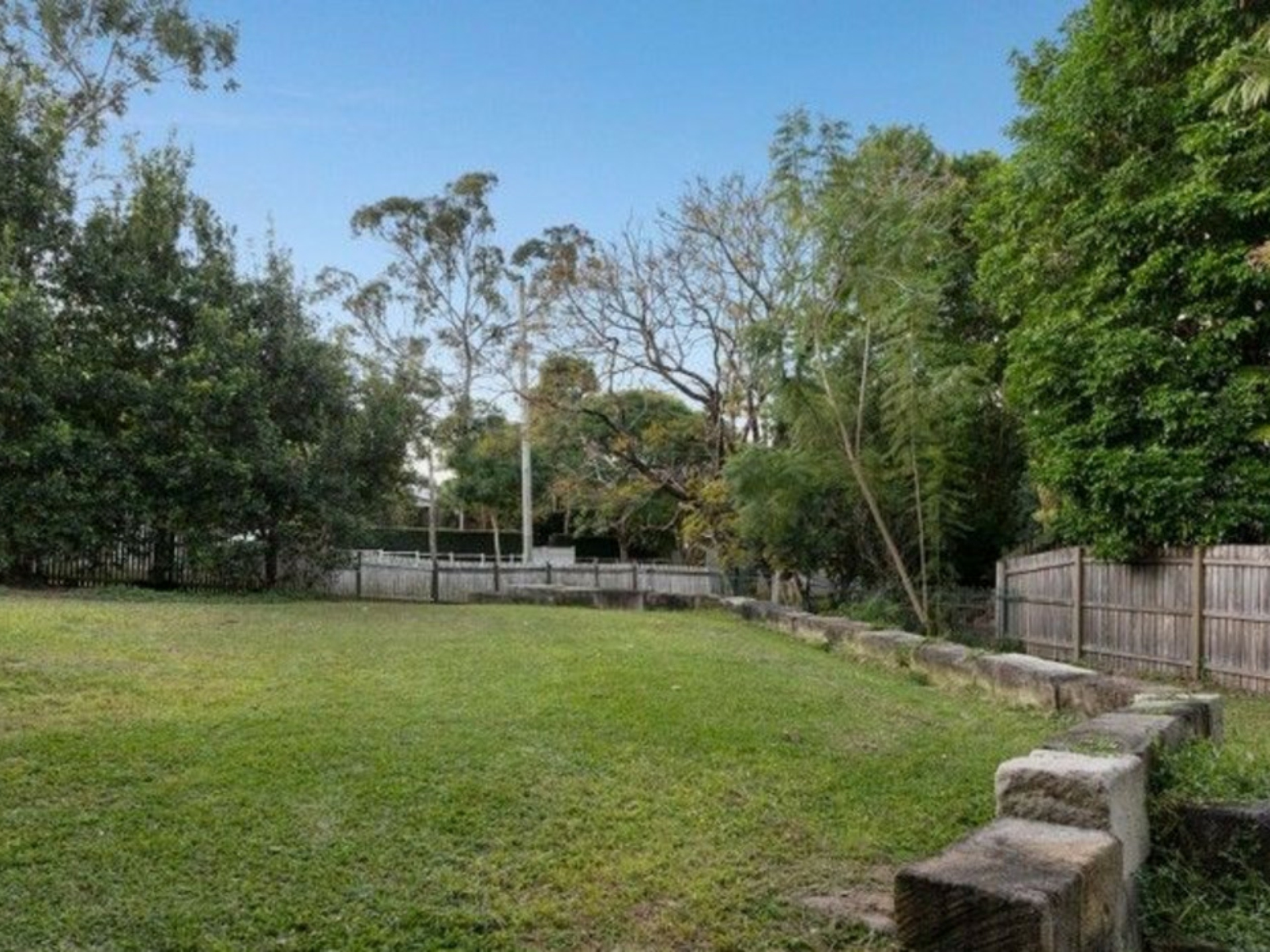 10 Rockbourne Terrace, PADDINGTON