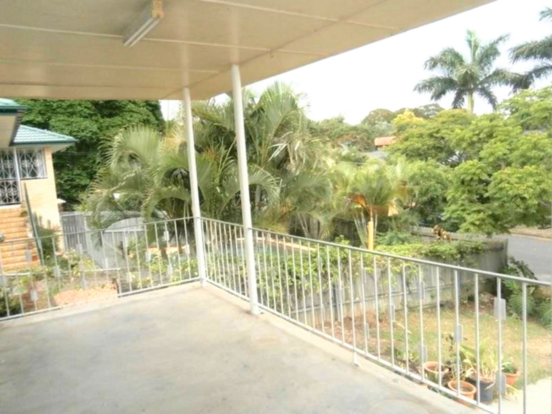 6 Hanbury Street, CHERMSIDE WEST