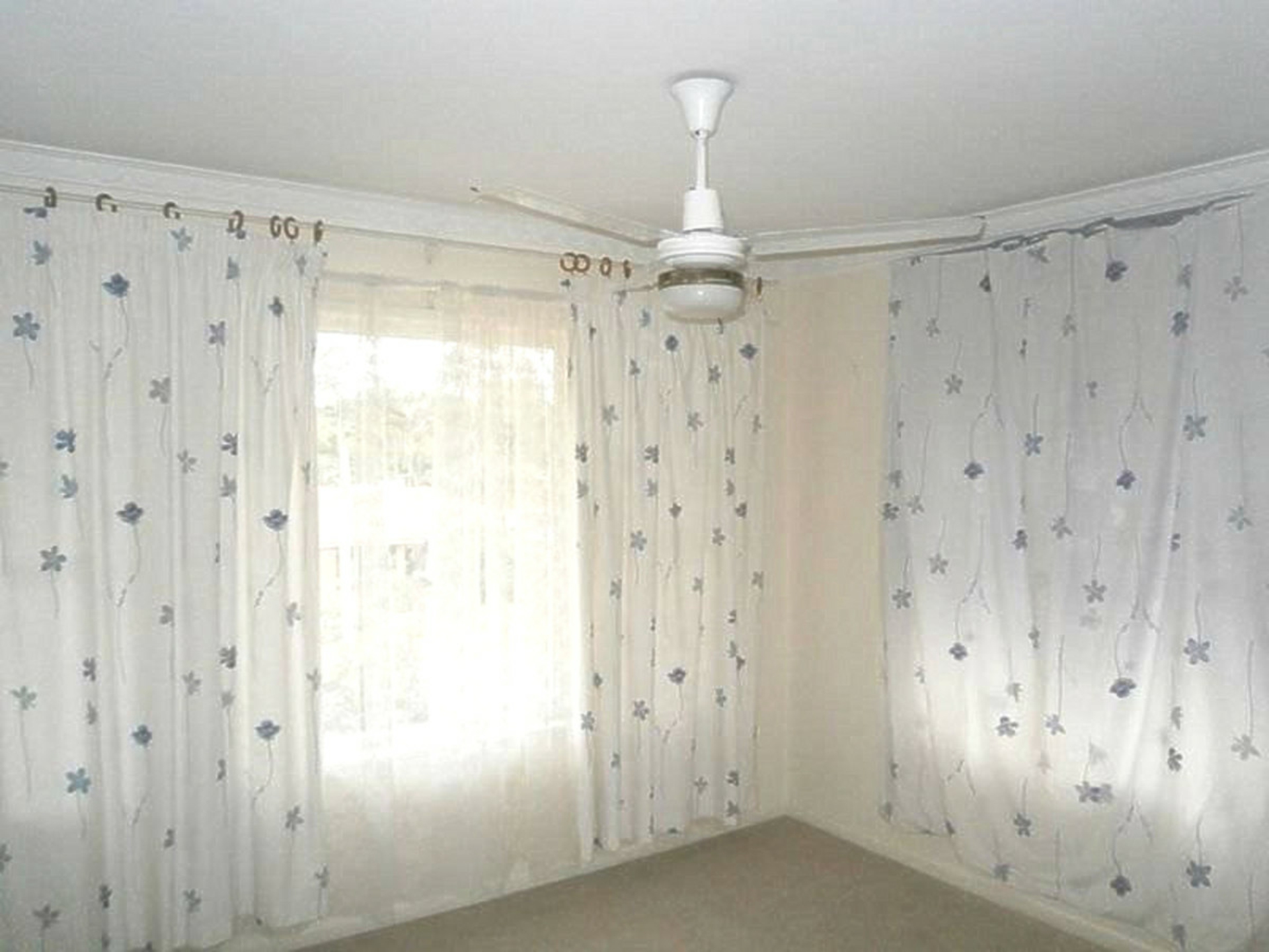 6 Hanbury Street, CHERMSIDE WEST