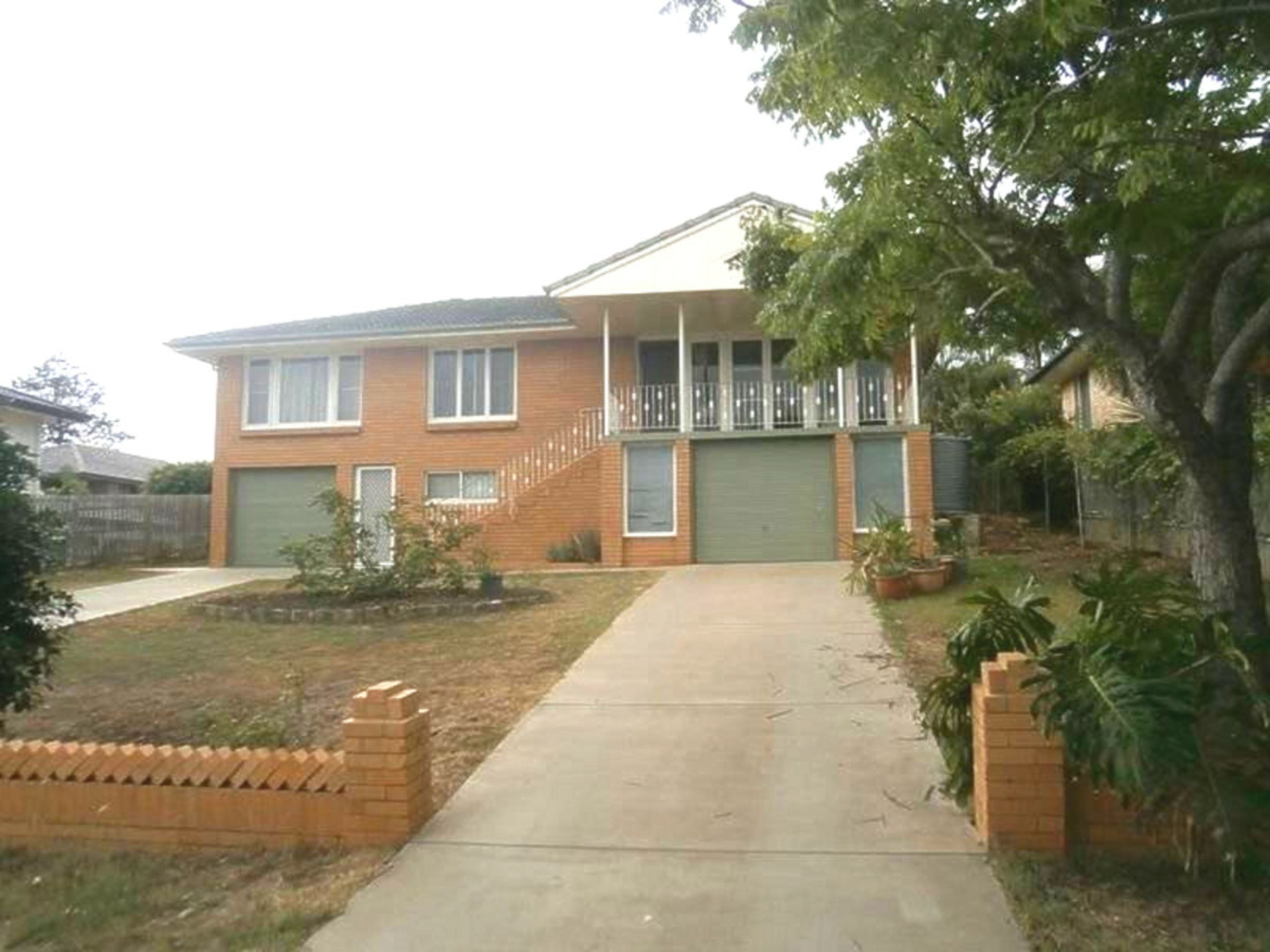 6 Hanbury Street, CHERMSIDE WEST