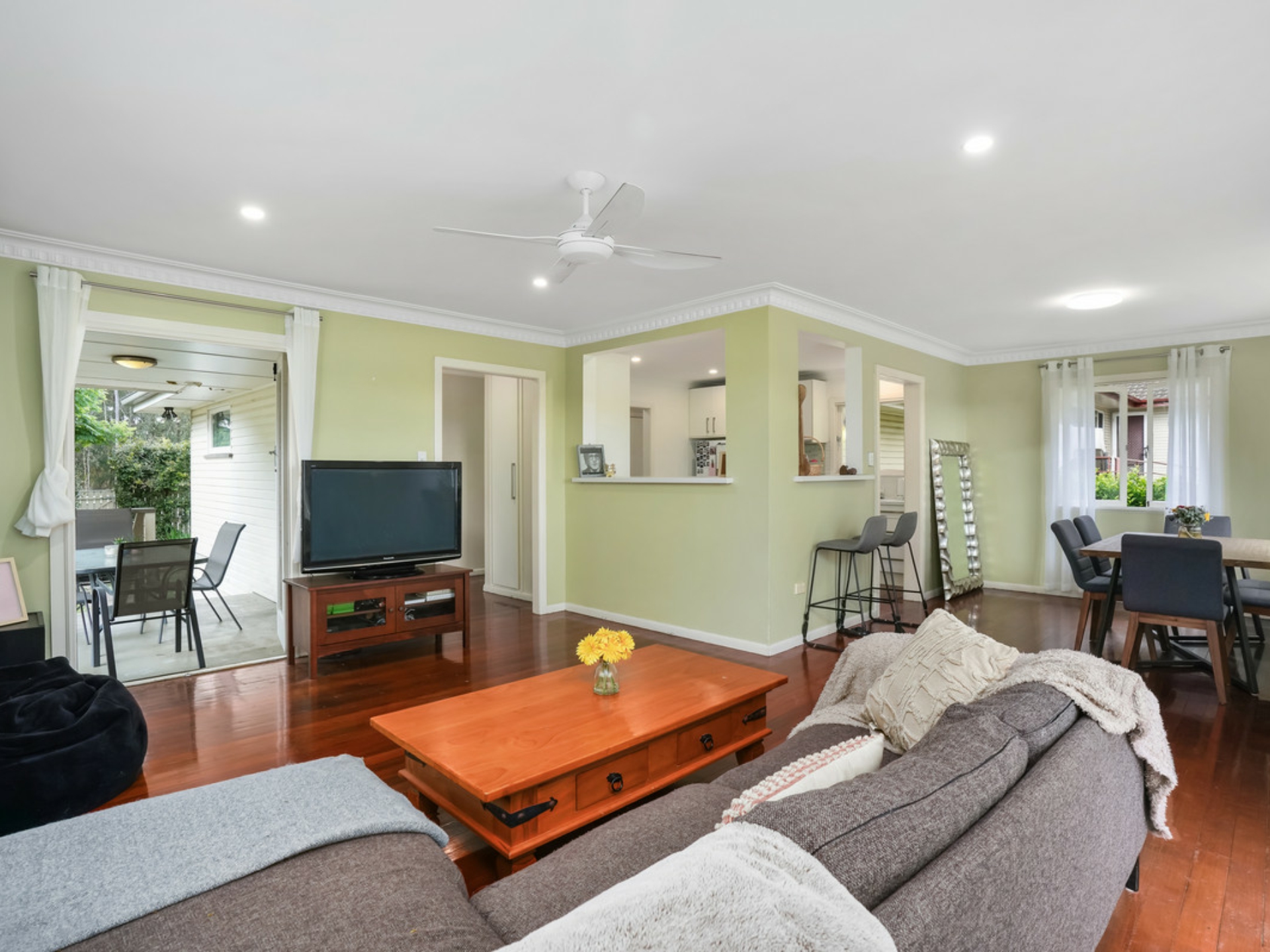9 Bramcote Street Chermside West QLD Property Details LJ Hooker