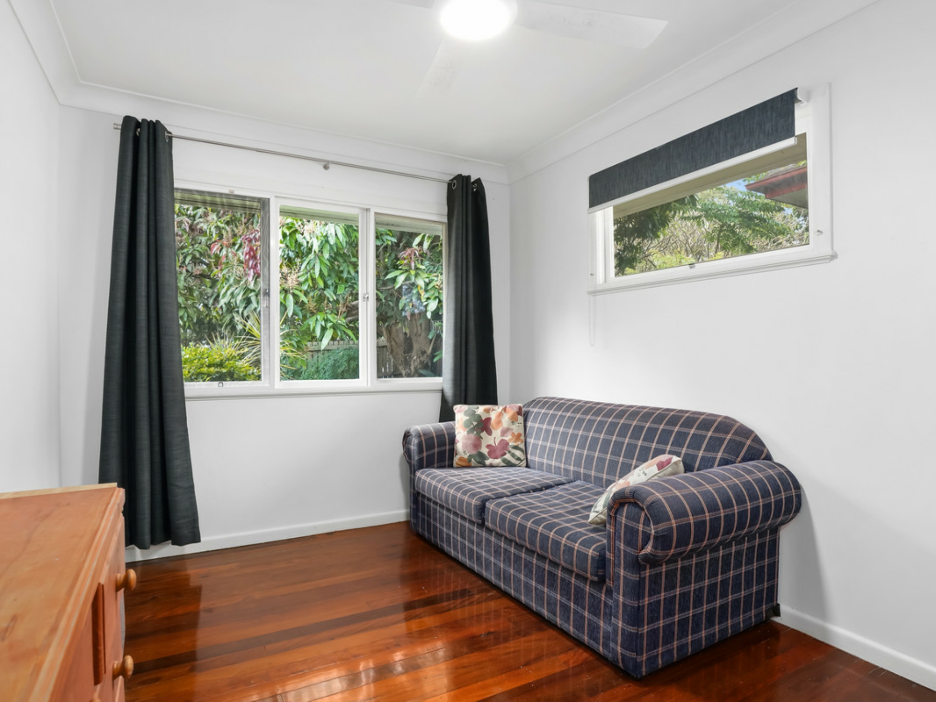 9 Bramcote Street Chermside West QLD Property Details LJ Hooker
