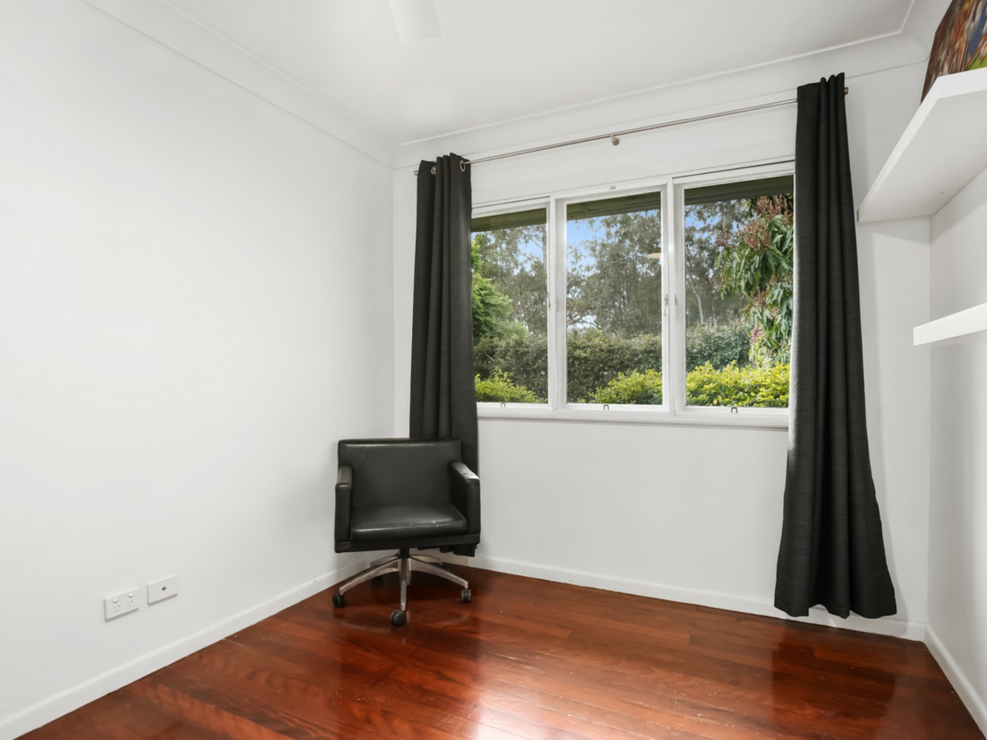 9 Bramcote Street Chermside West QLD Property Details LJ Hooker