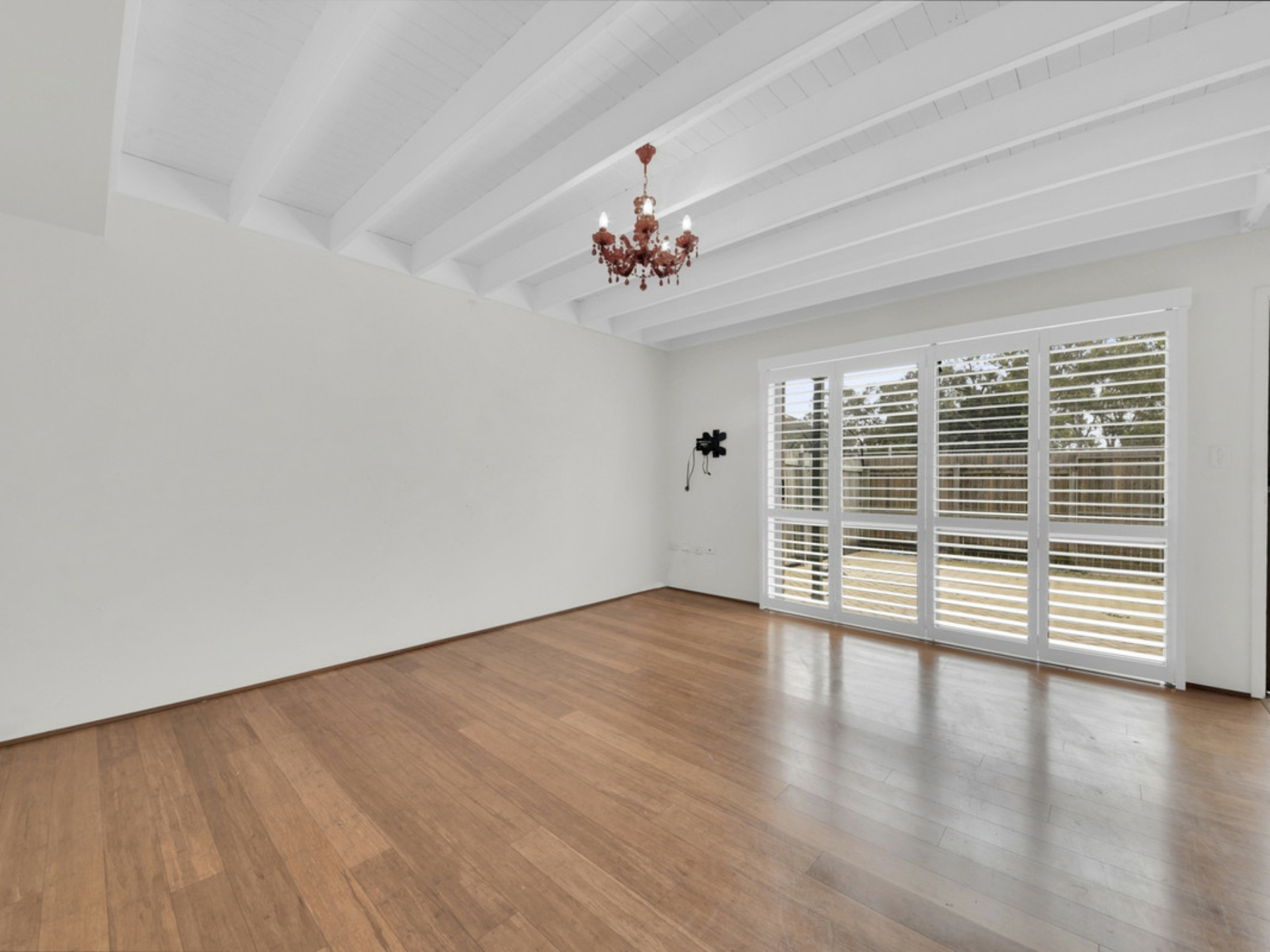 2/19 Balcara Avenue, CARSELDINE