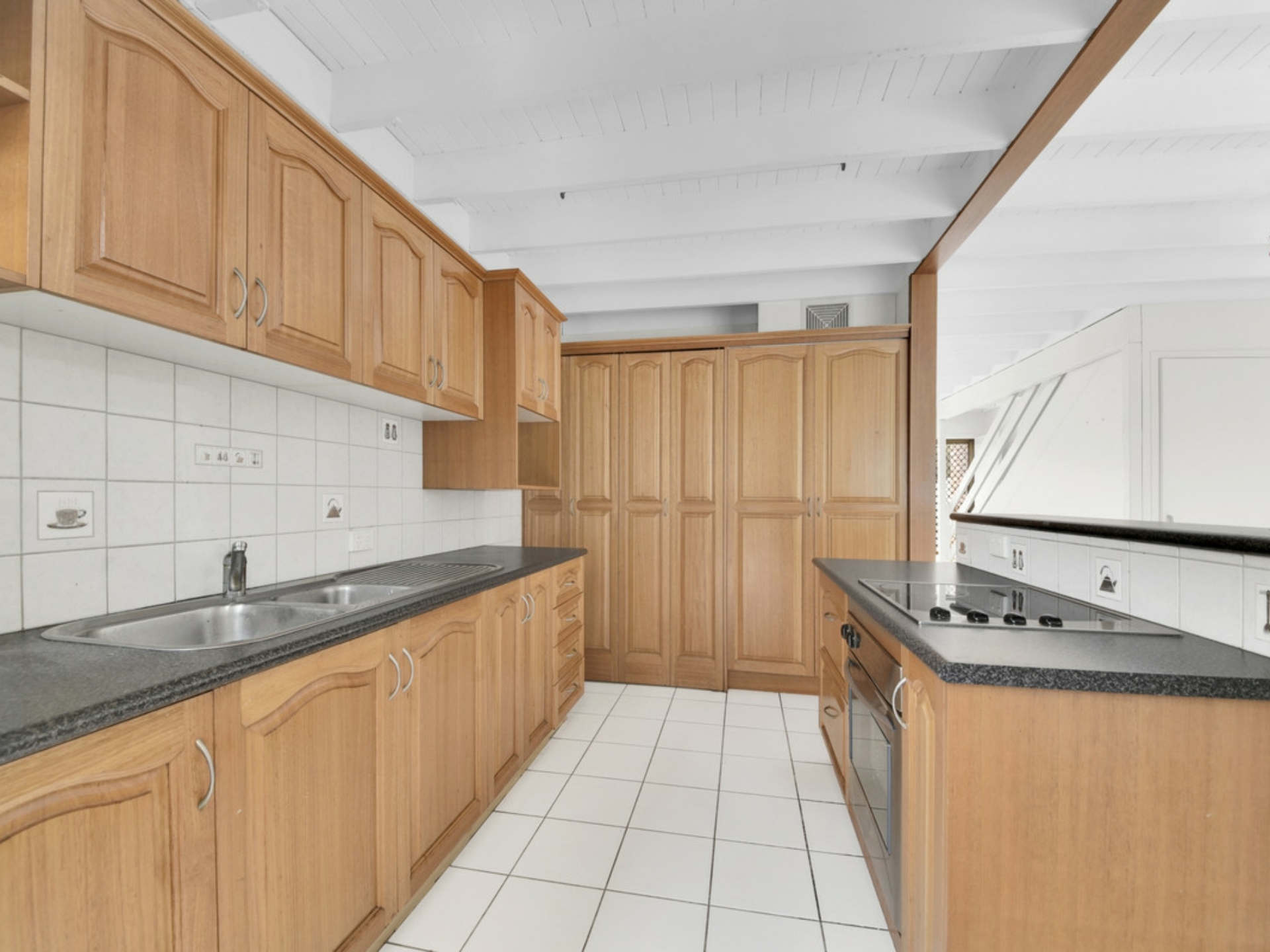 2/19 Balcara Avenue, CARSELDINE
