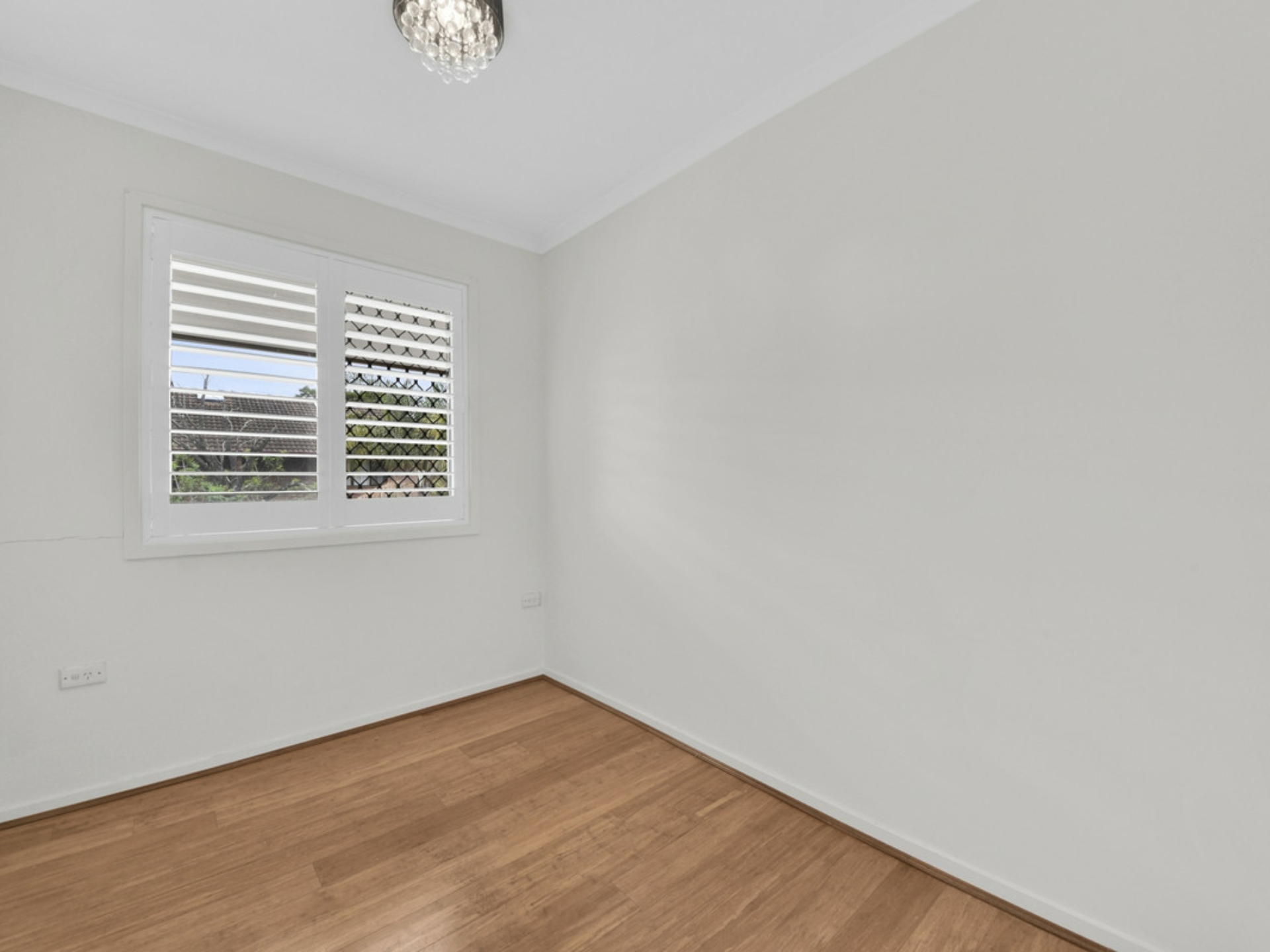 2/19 Balcara Avenue, CARSELDINE