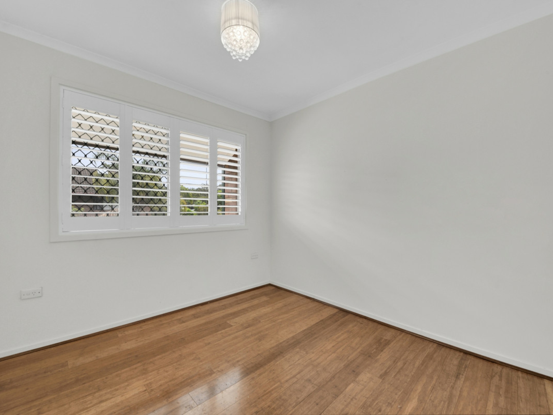 2/19 Balcara Avenue, CARSELDINE