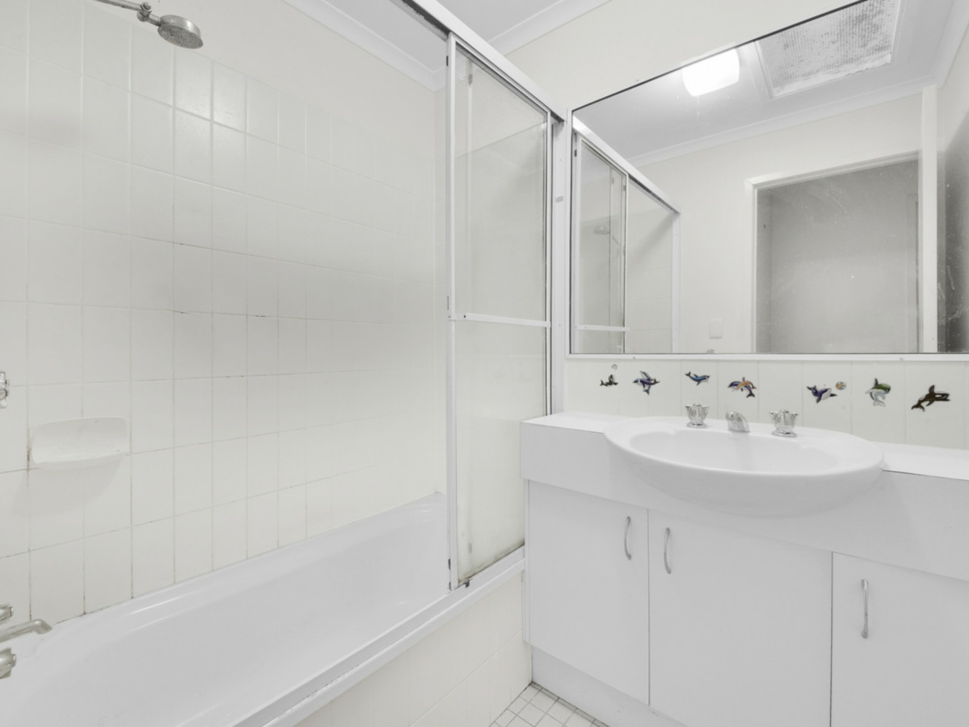 2/19 Balcara Avenue, CARSELDINE