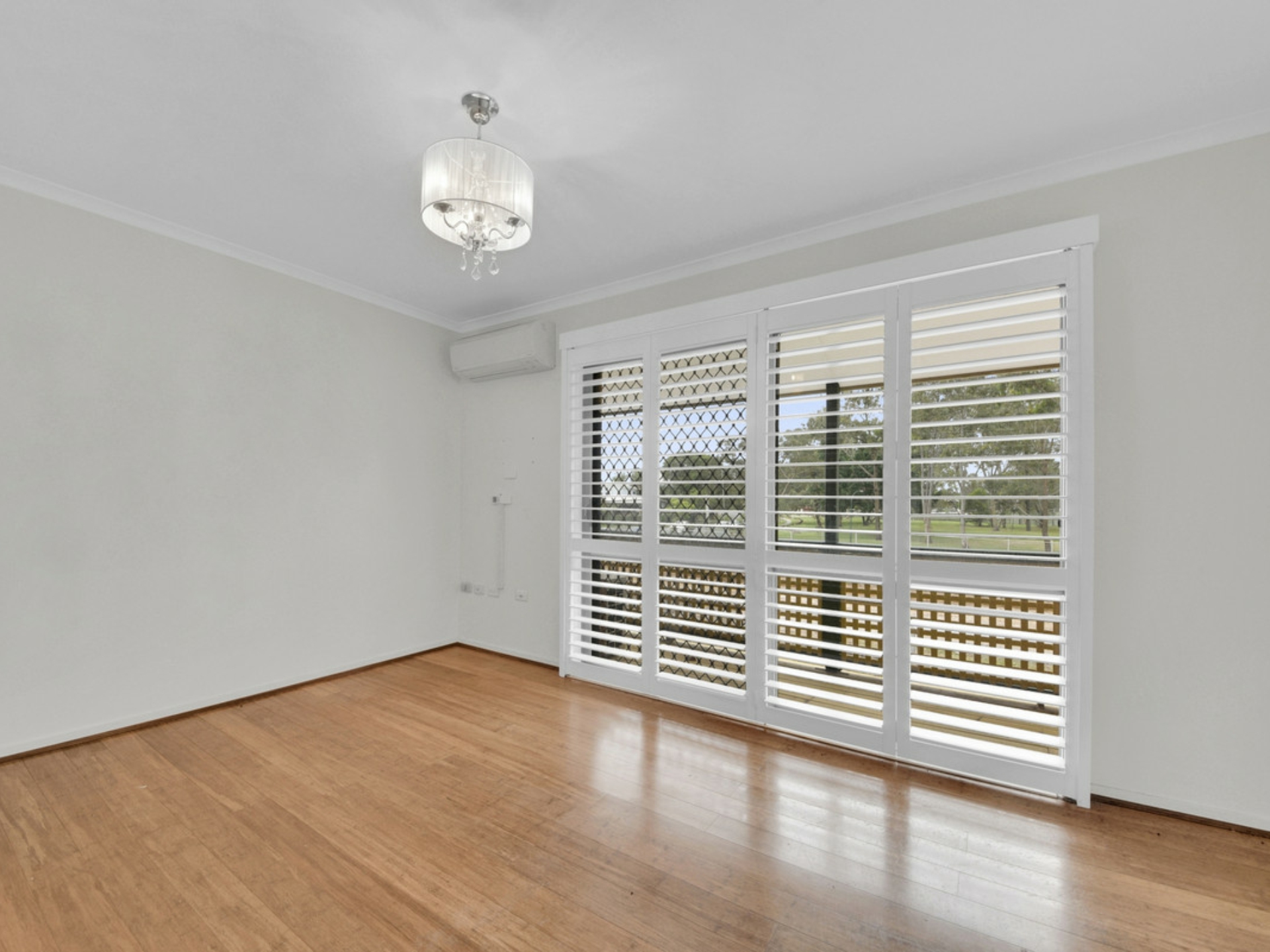 2/19 Balcara Avenue, CARSELDINE