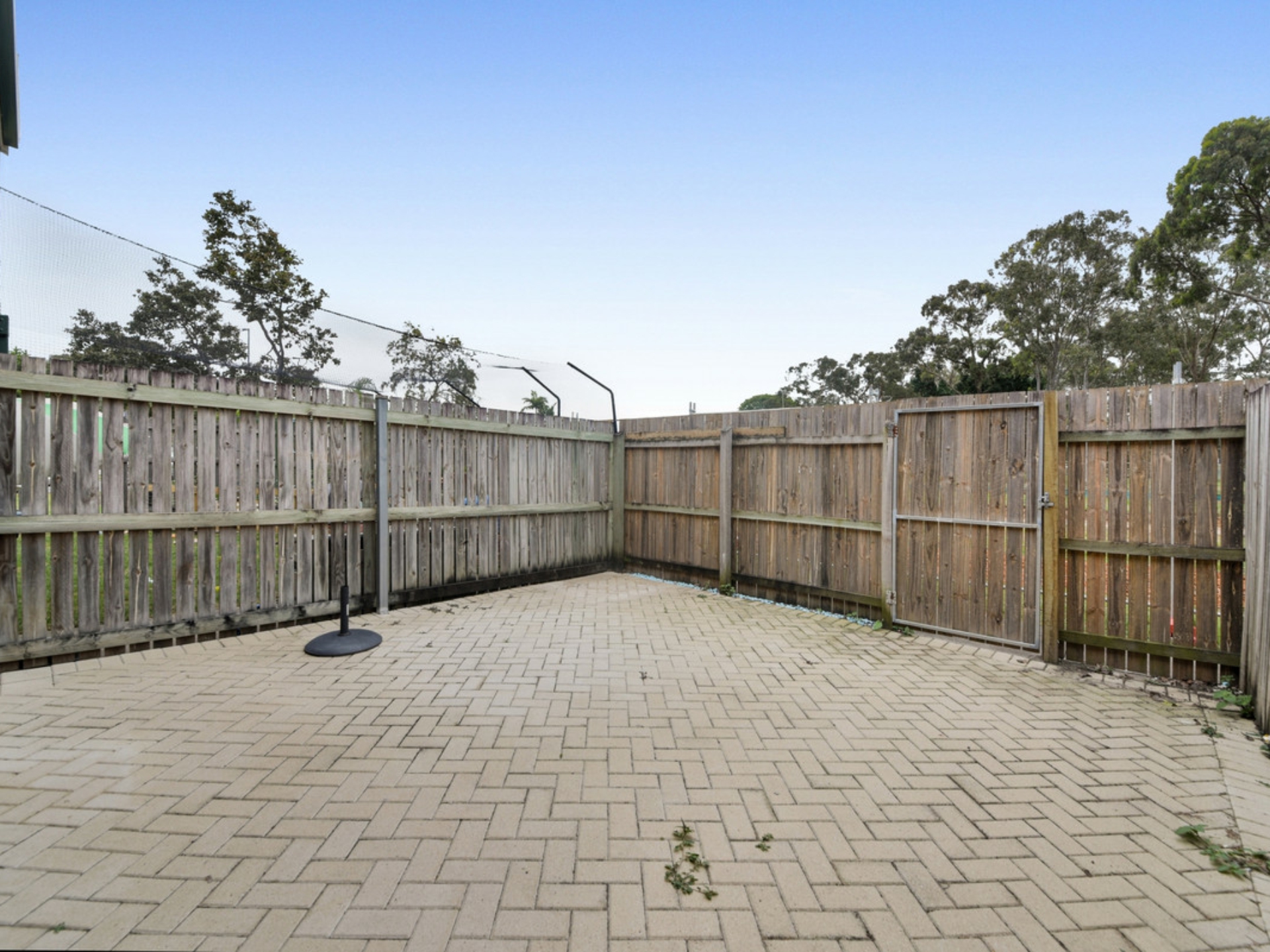 2/19 Balcara Avenue, CARSELDINE
