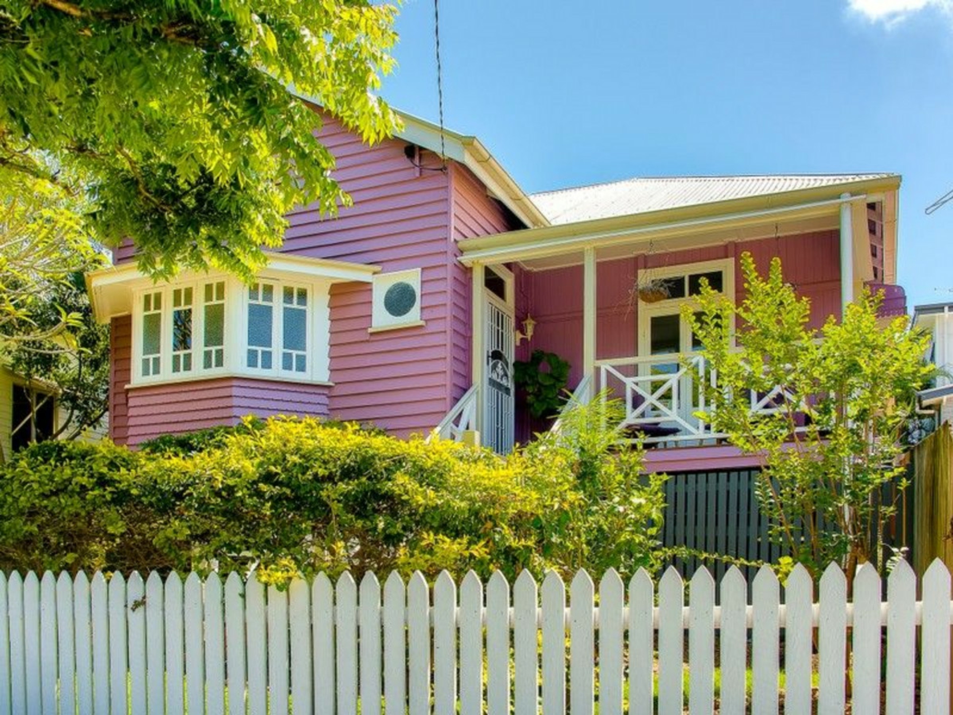 94 Sixth Avenue, WINDSOR