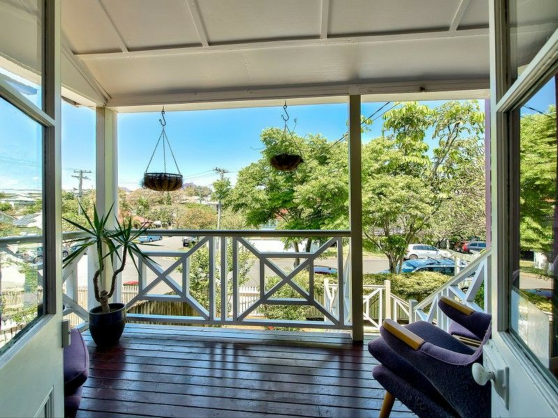 94 Sixth Avenue, WINDSOR