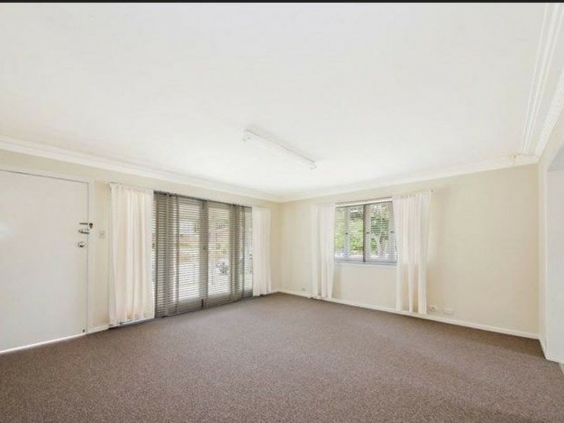 56 Bramcote Street, CHERMSIDE WEST