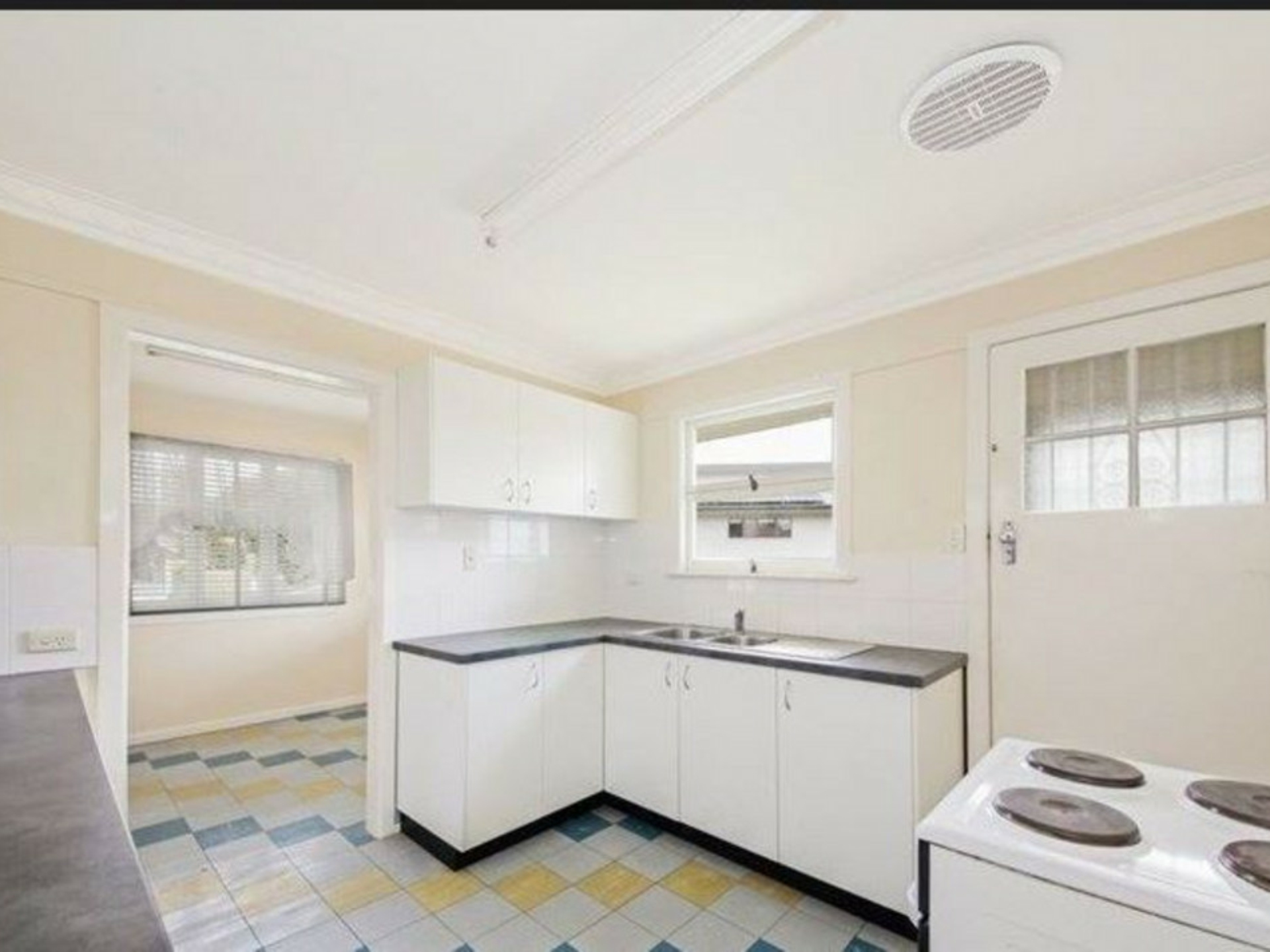56 Bramcote Street, CHERMSIDE WEST