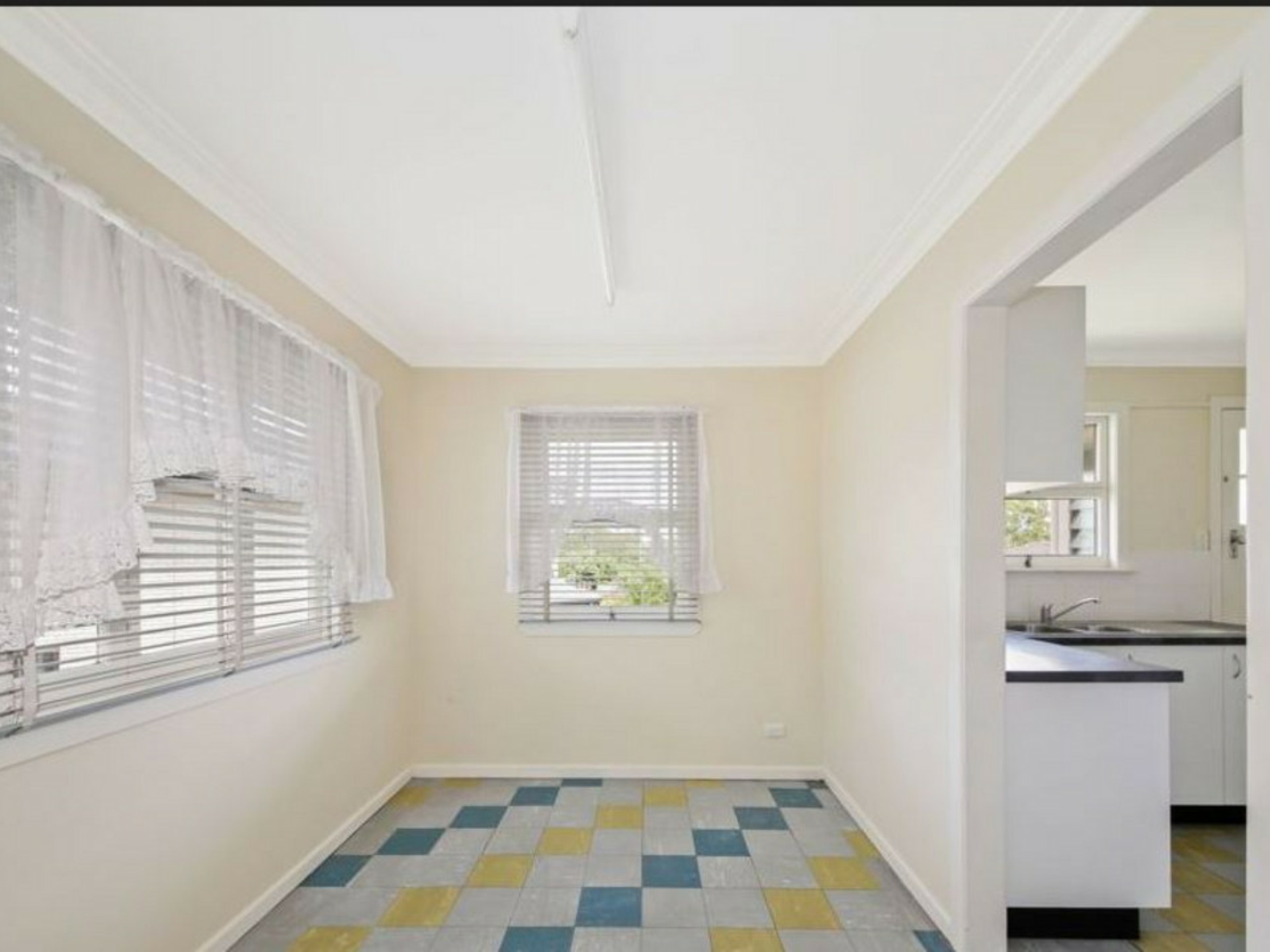 56 Bramcote Street, CHERMSIDE WEST