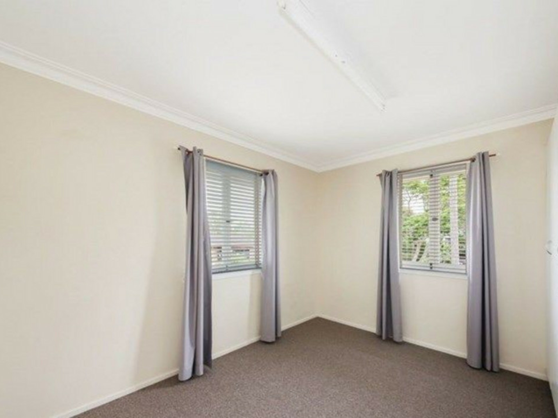 56 Bramcote Street, CHERMSIDE WEST