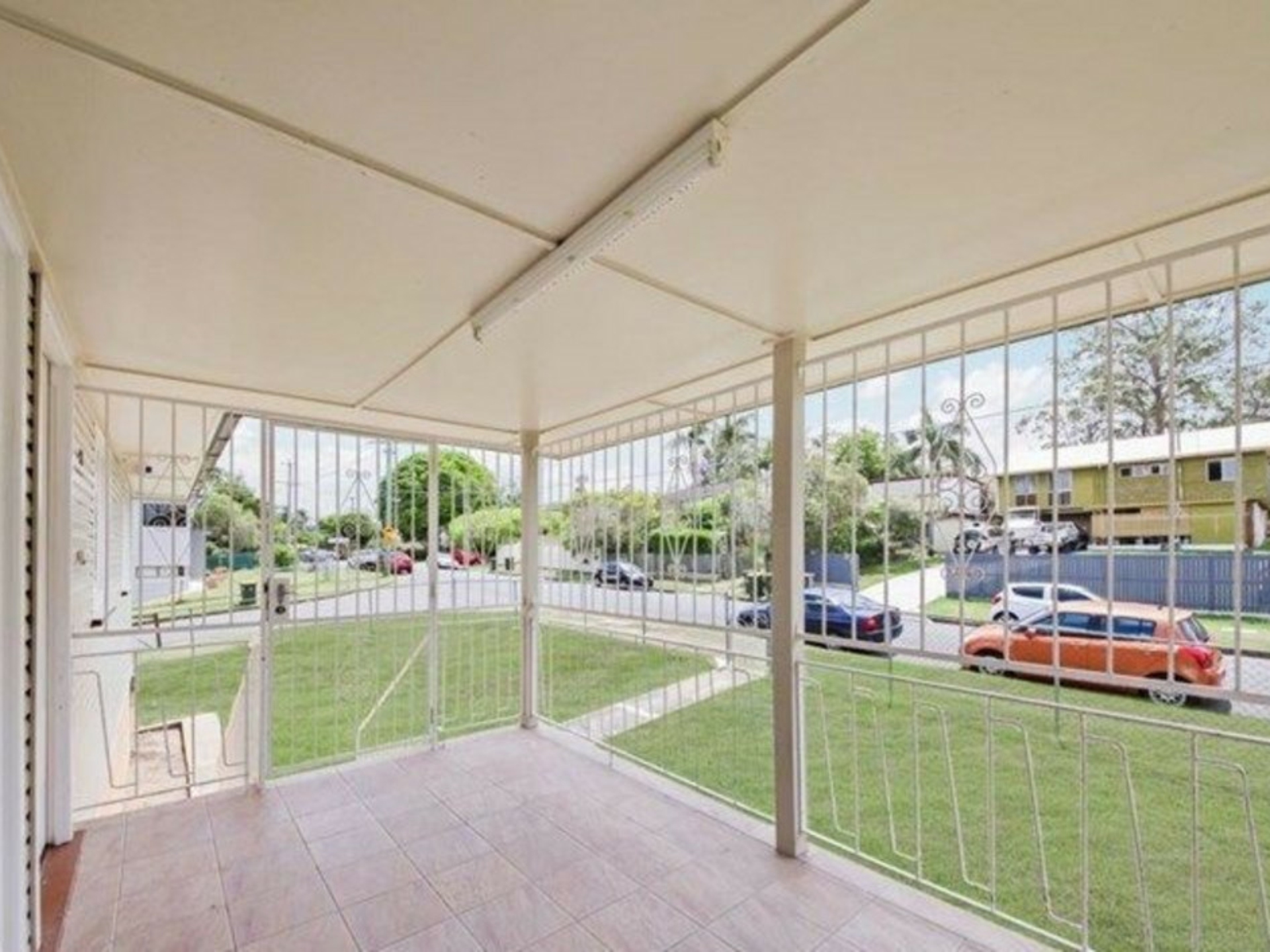 56 Bramcote Street, CHERMSIDE WEST