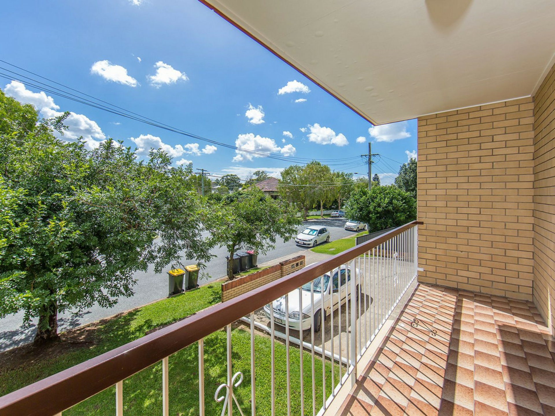 2/11 Lasseter Street, KEDRON