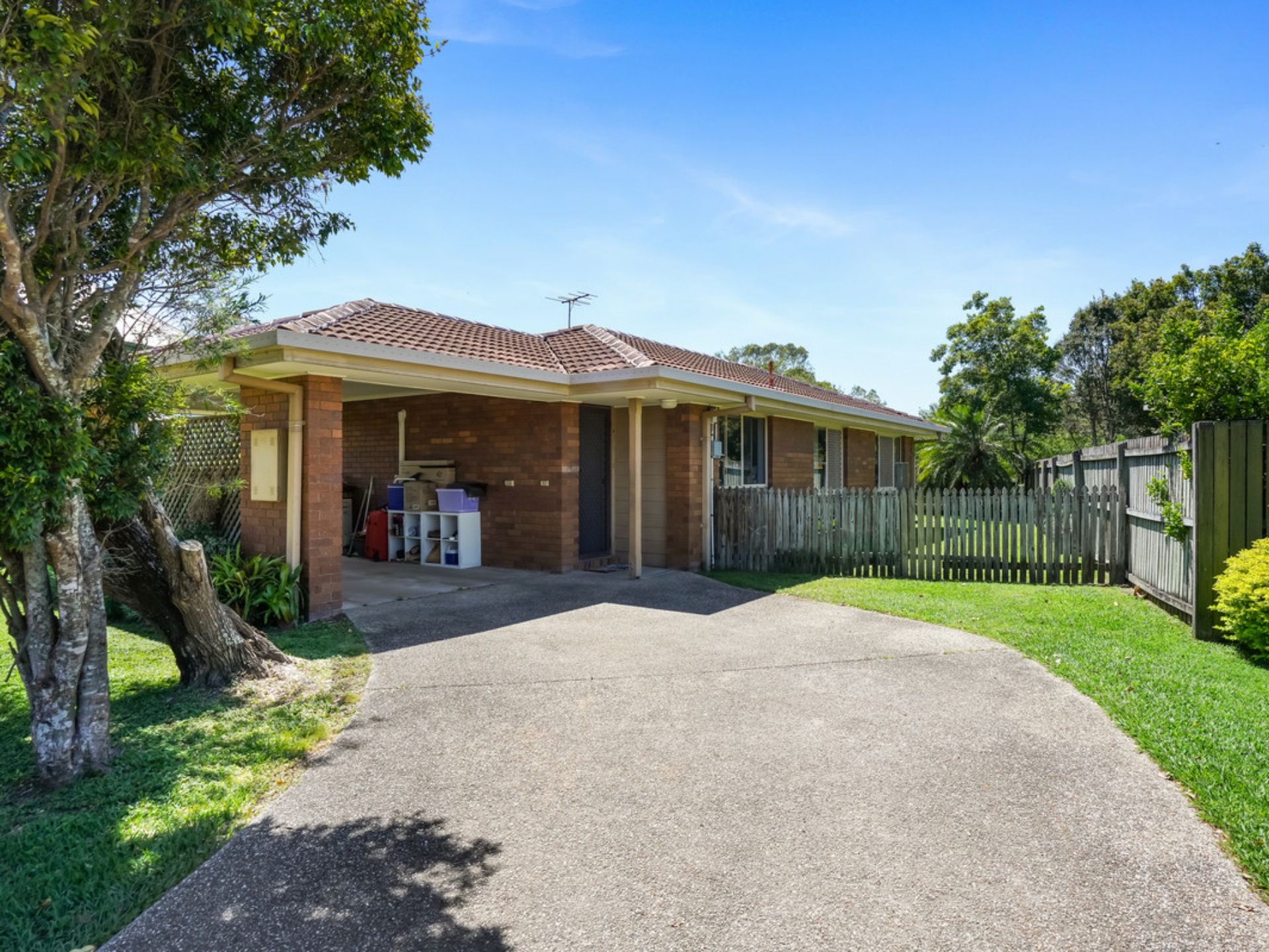 26 Tipuana Place, Fitzgibbon
