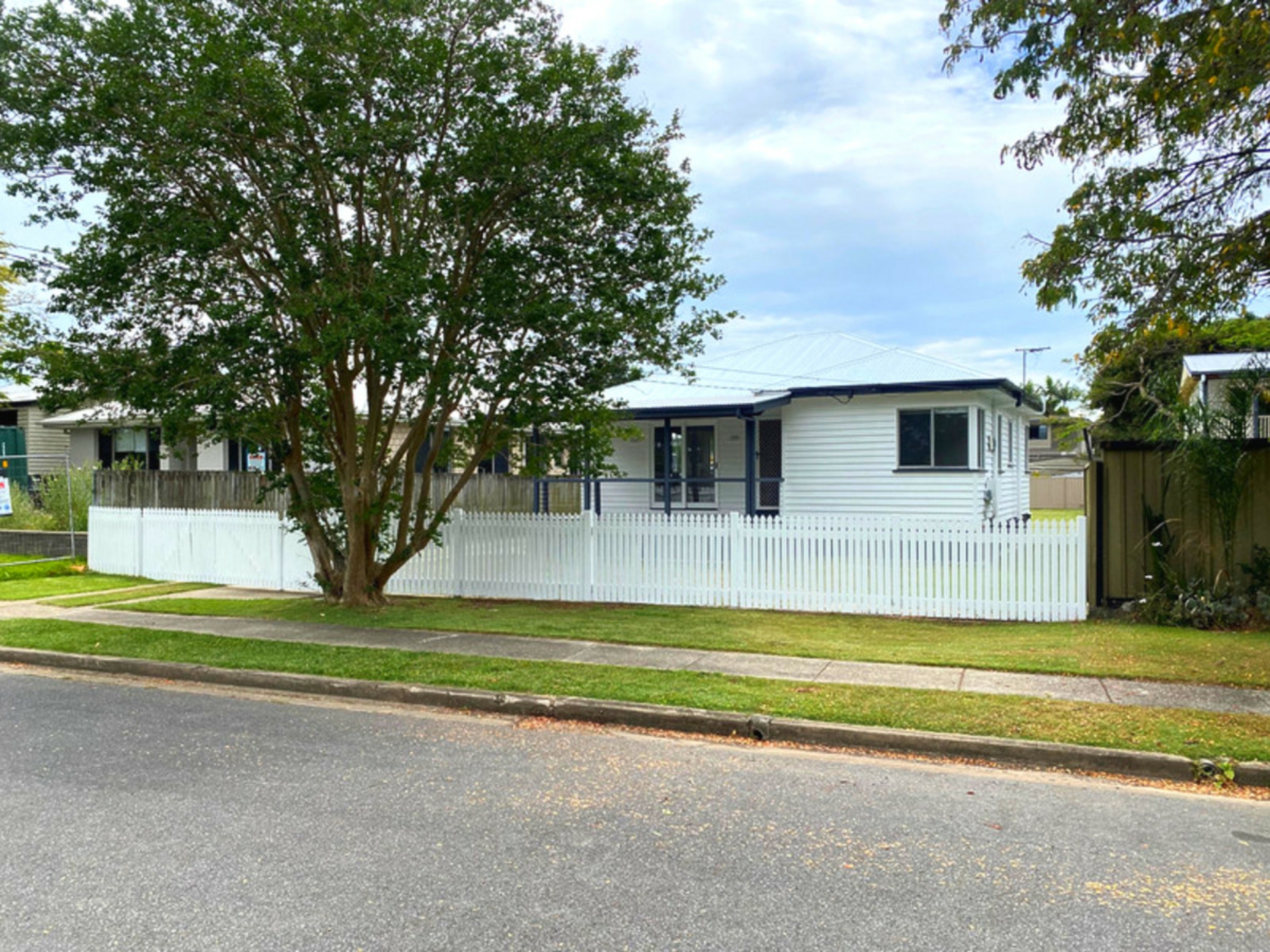 82 Blackwood Road, DEAGON
