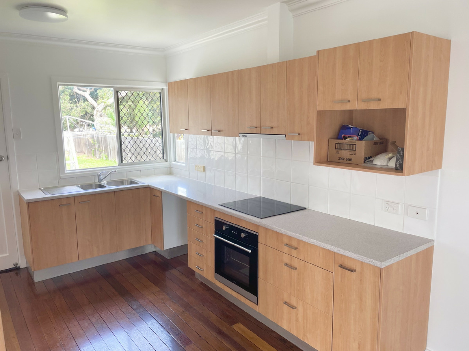 82 Blackwood Road, DEAGON