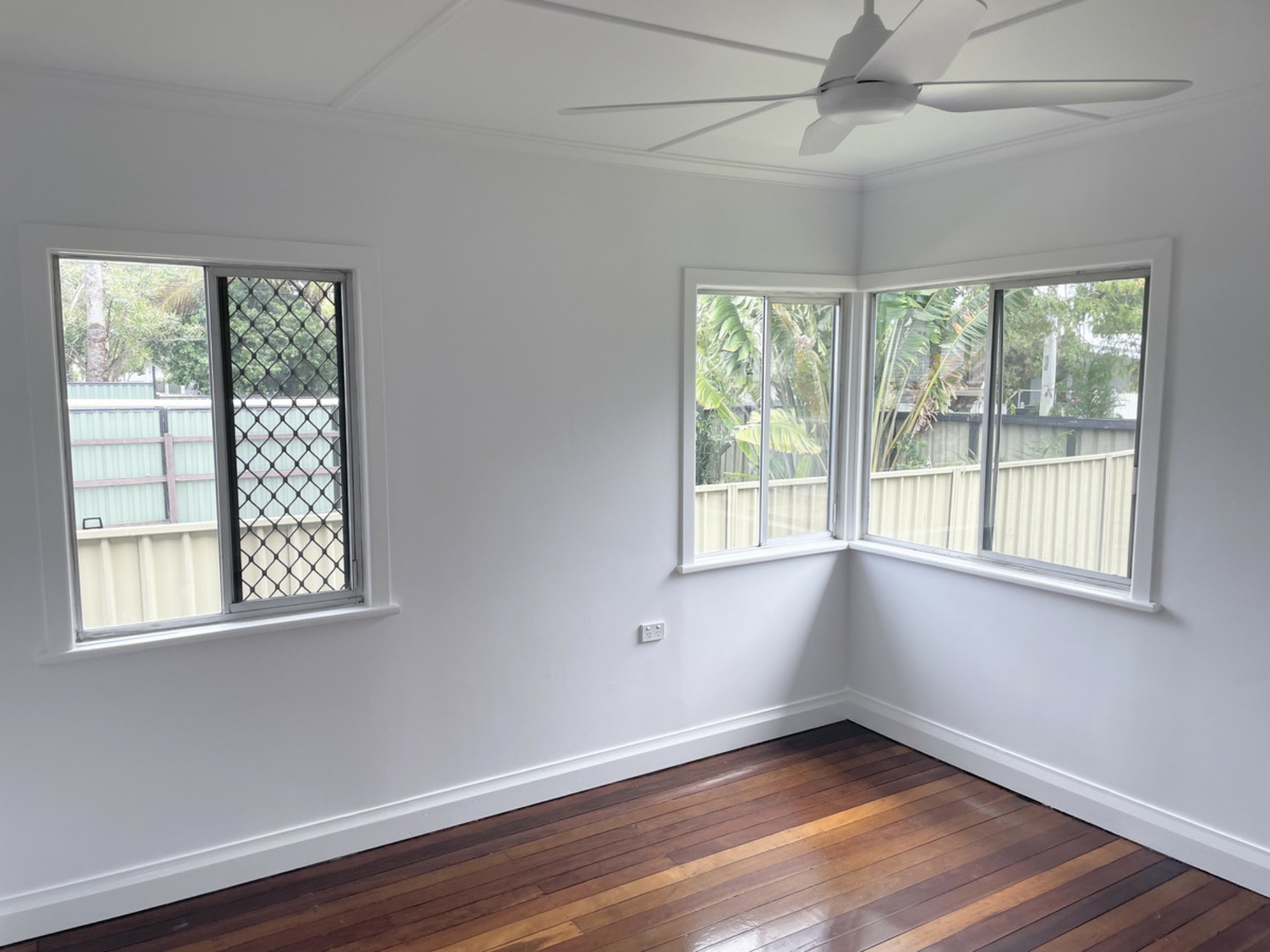 82 Blackwood Road, DEAGON
