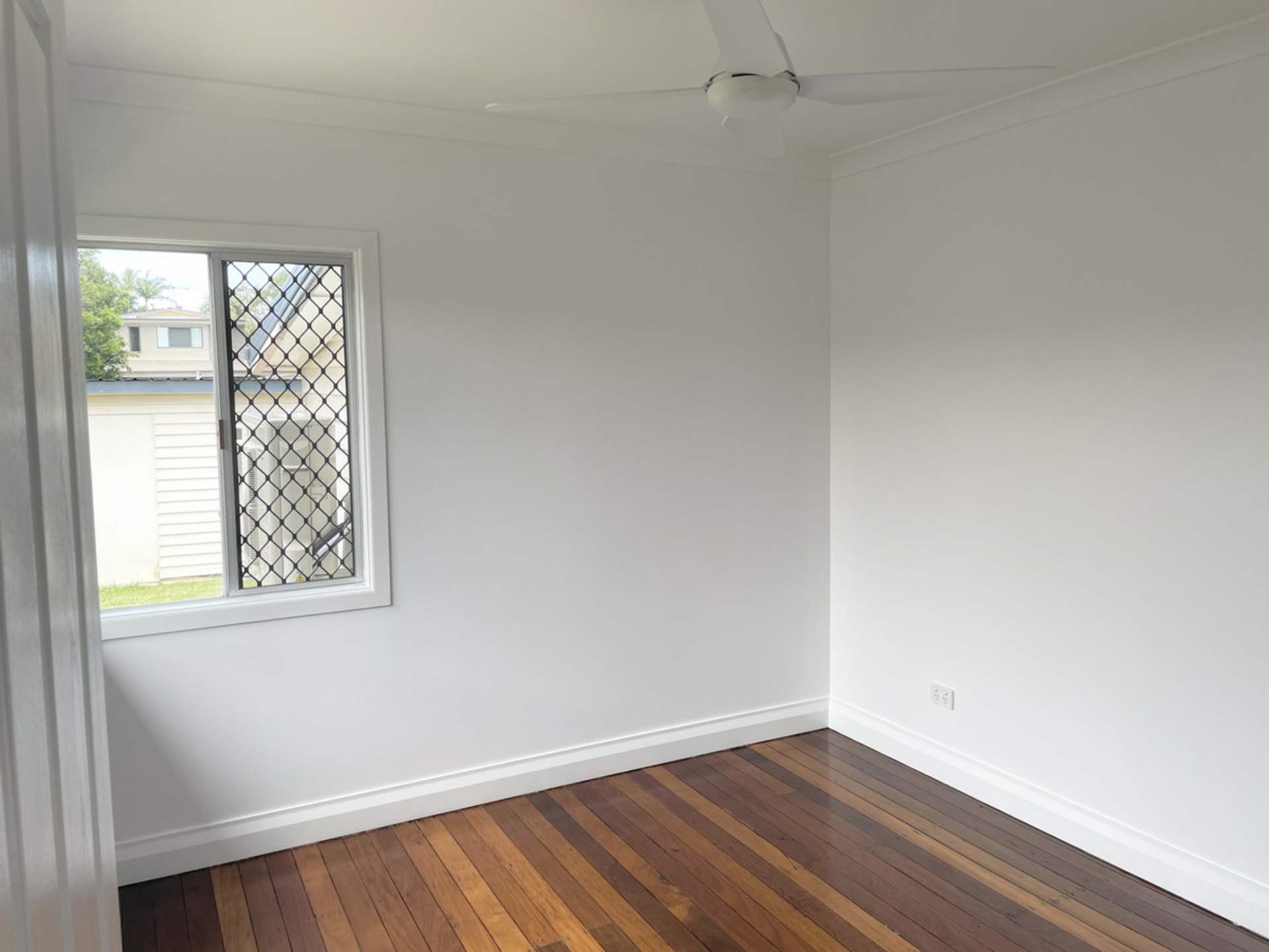 82 Blackwood Road, DEAGON