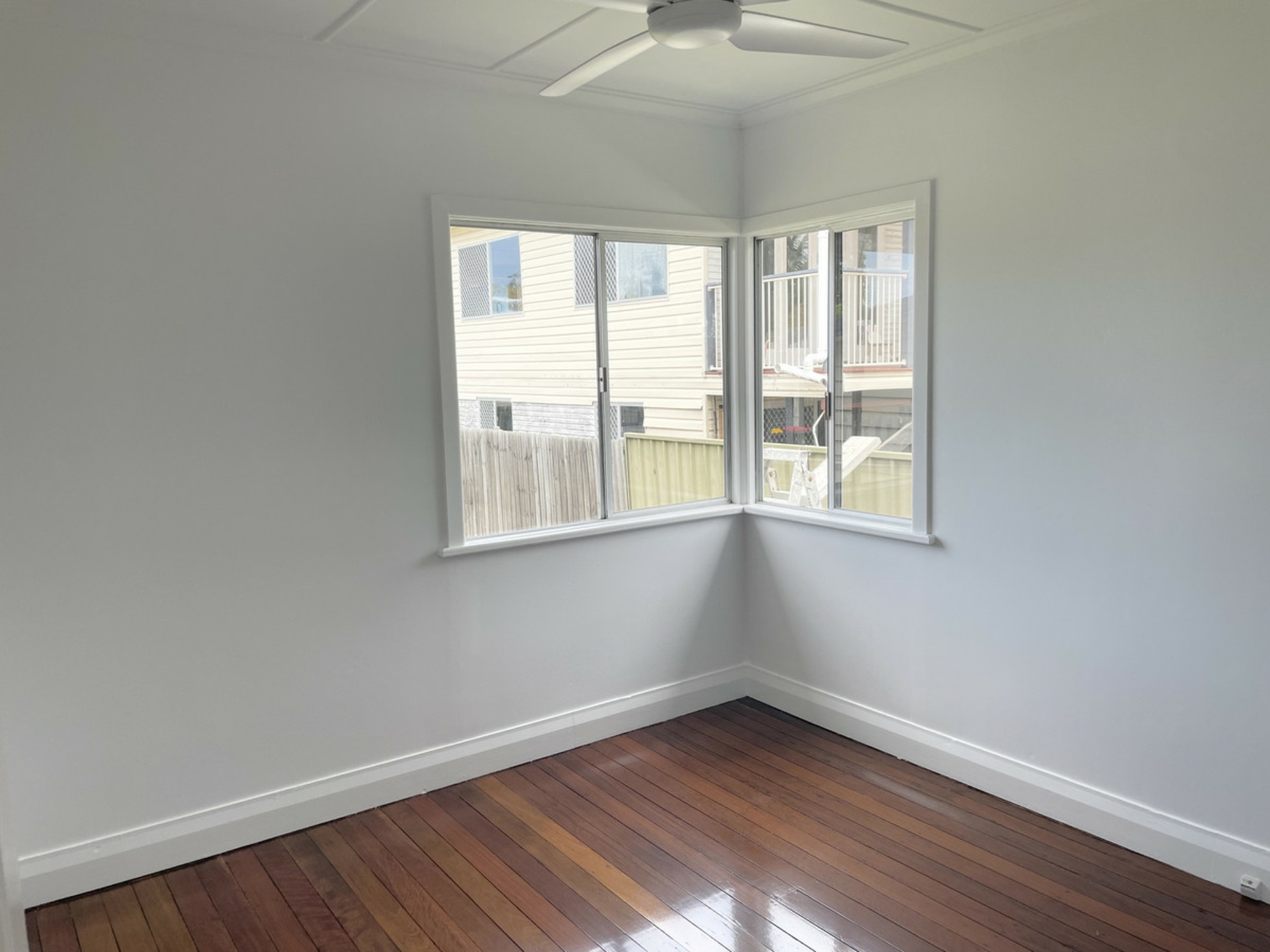 82 Blackwood Road, DEAGON