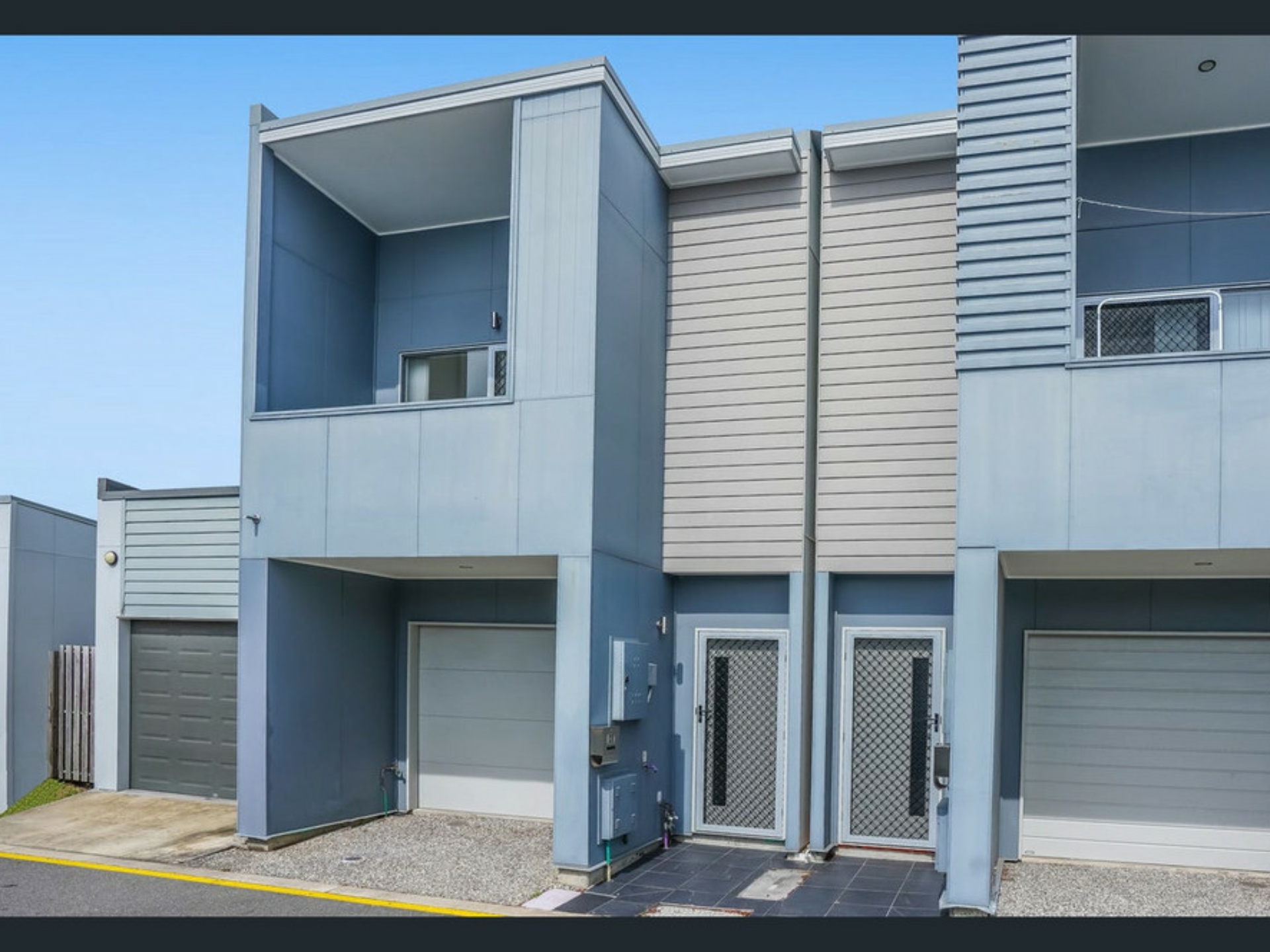 28 Robbins Lane, FITZGIBBON