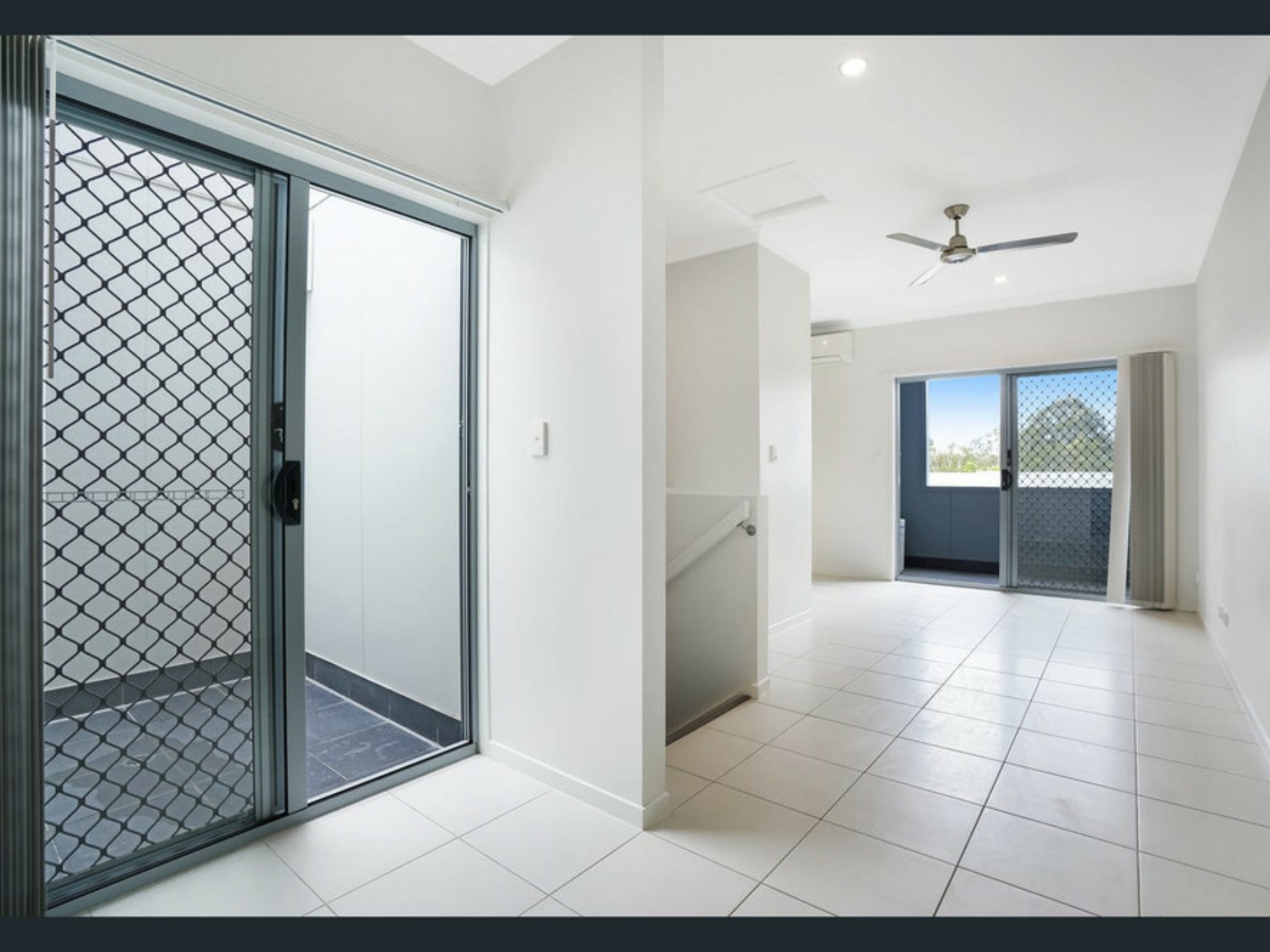 28 Robbins Lane, FITZGIBBON