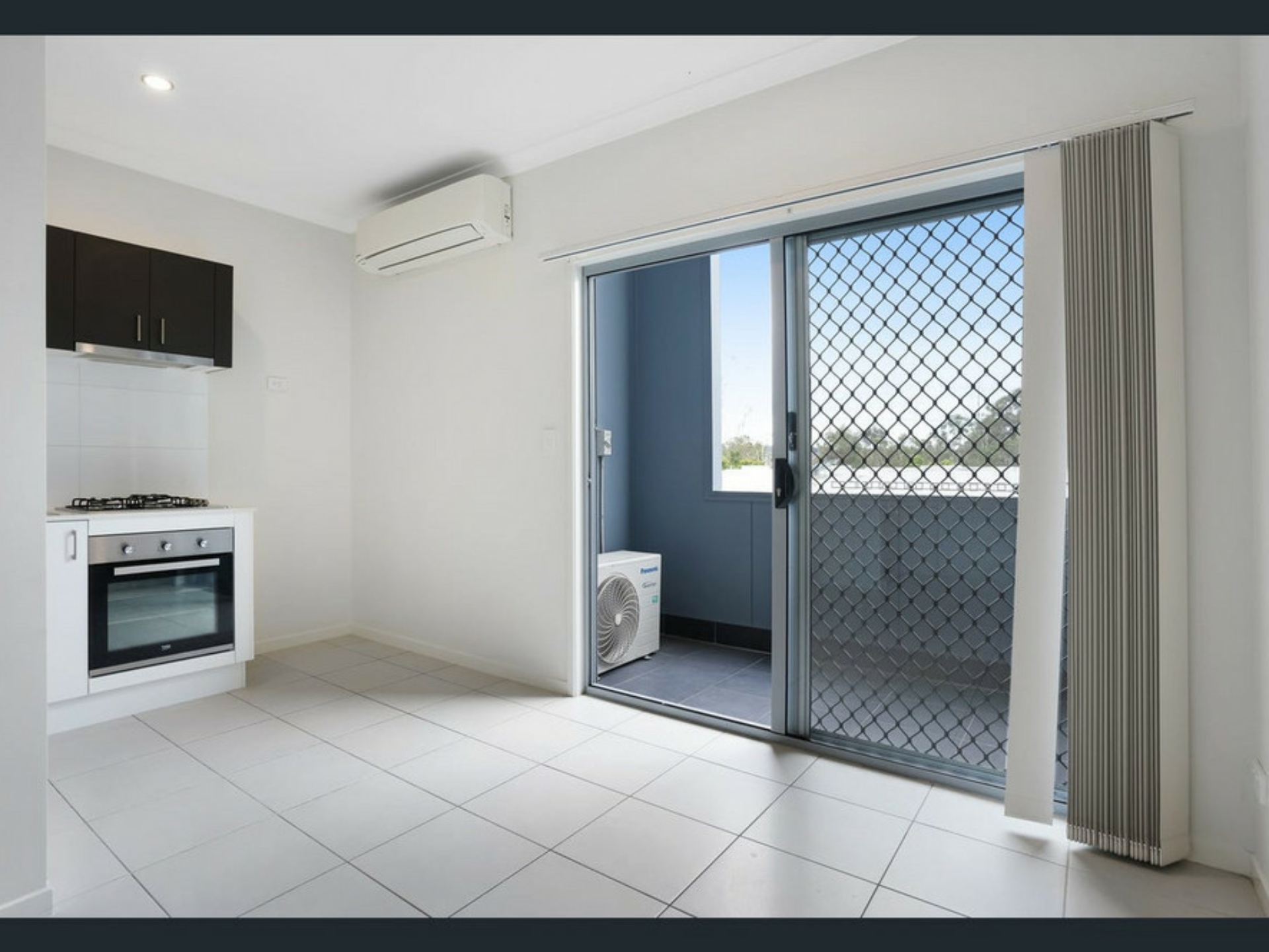 28 Robbins Lane, FITZGIBBON