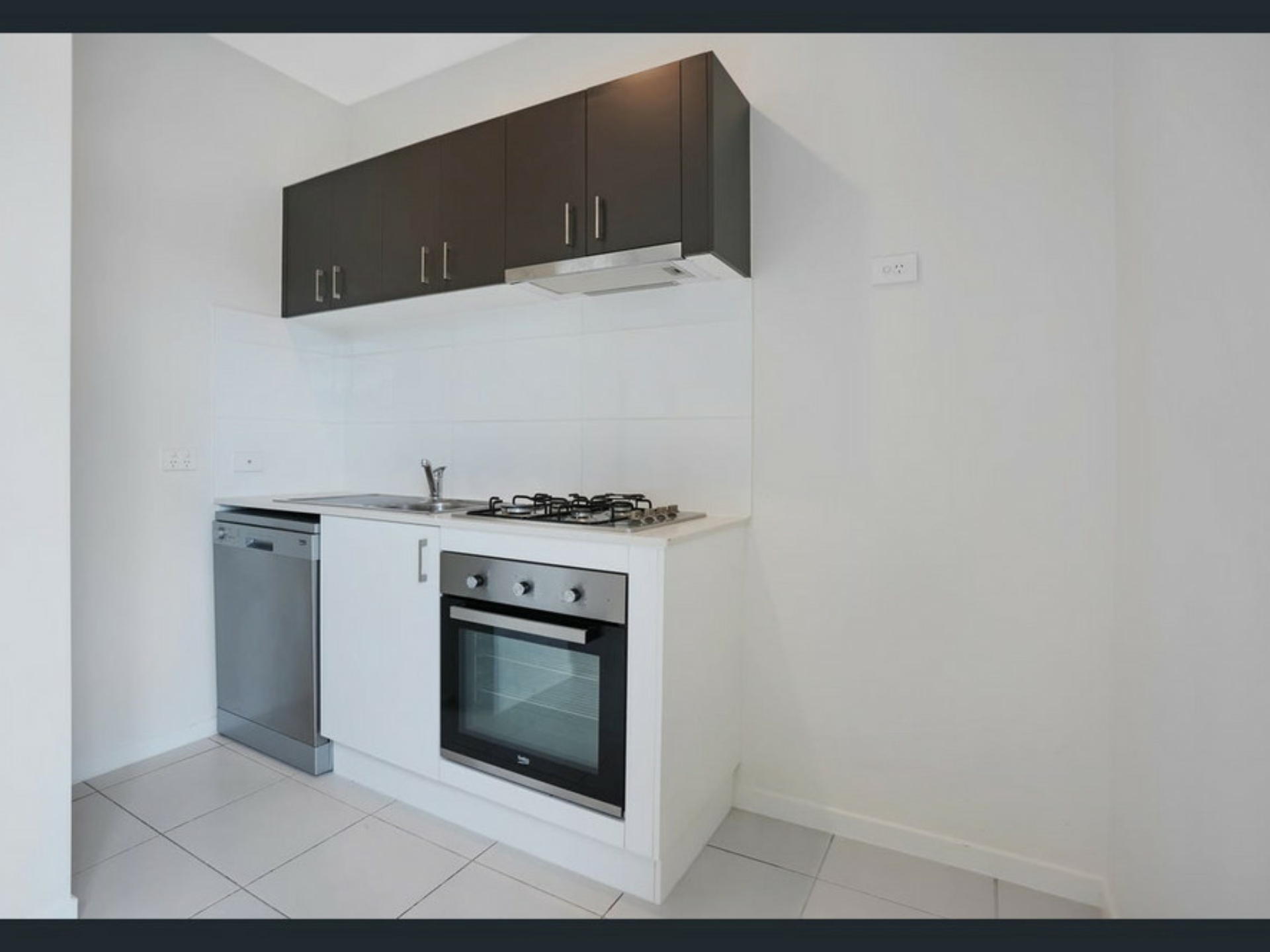 28 Robbins Lane, FITZGIBBON