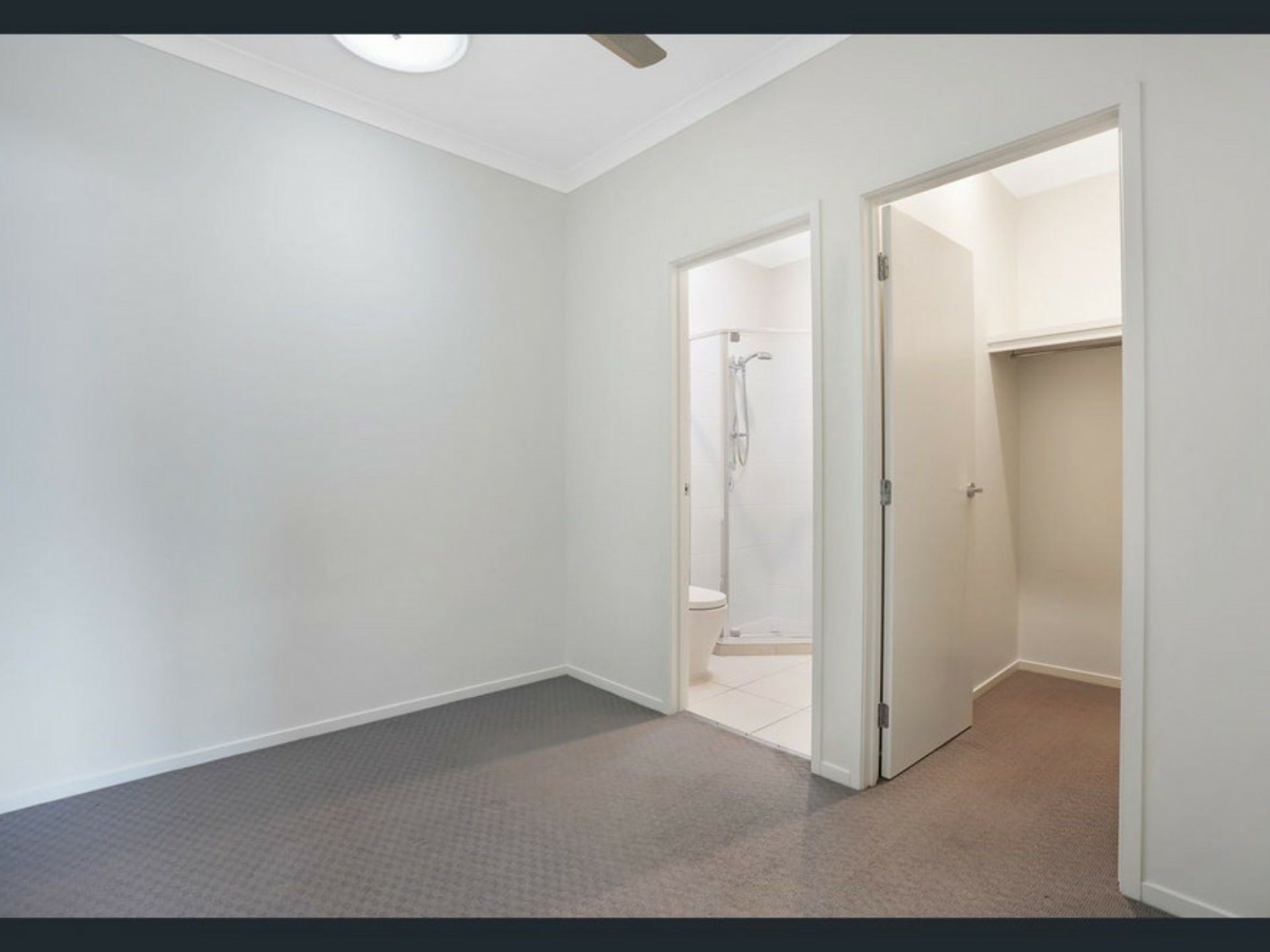 28 Robbins Lane, FITZGIBBON