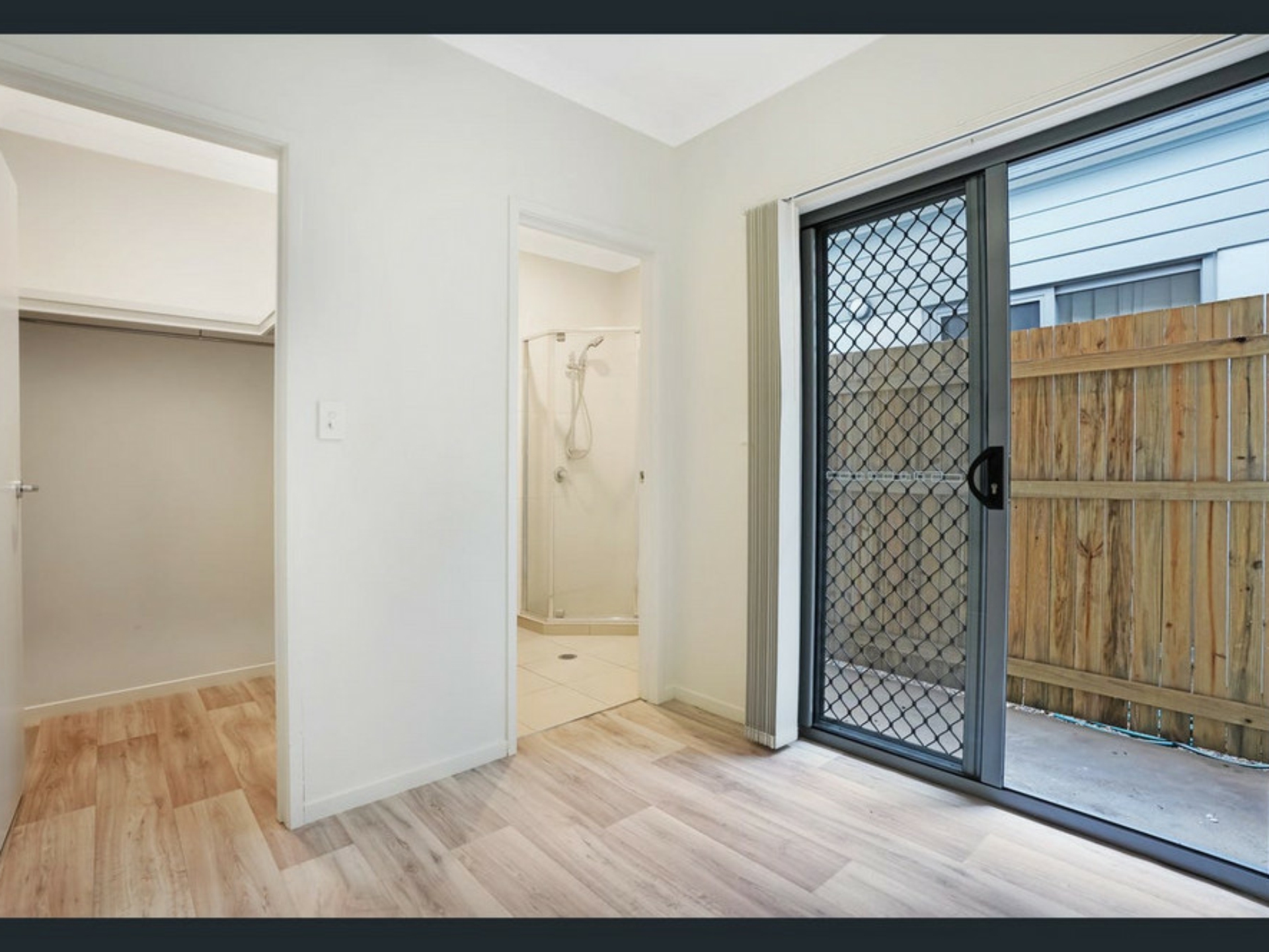 28 Robbins Lane, FITZGIBBON