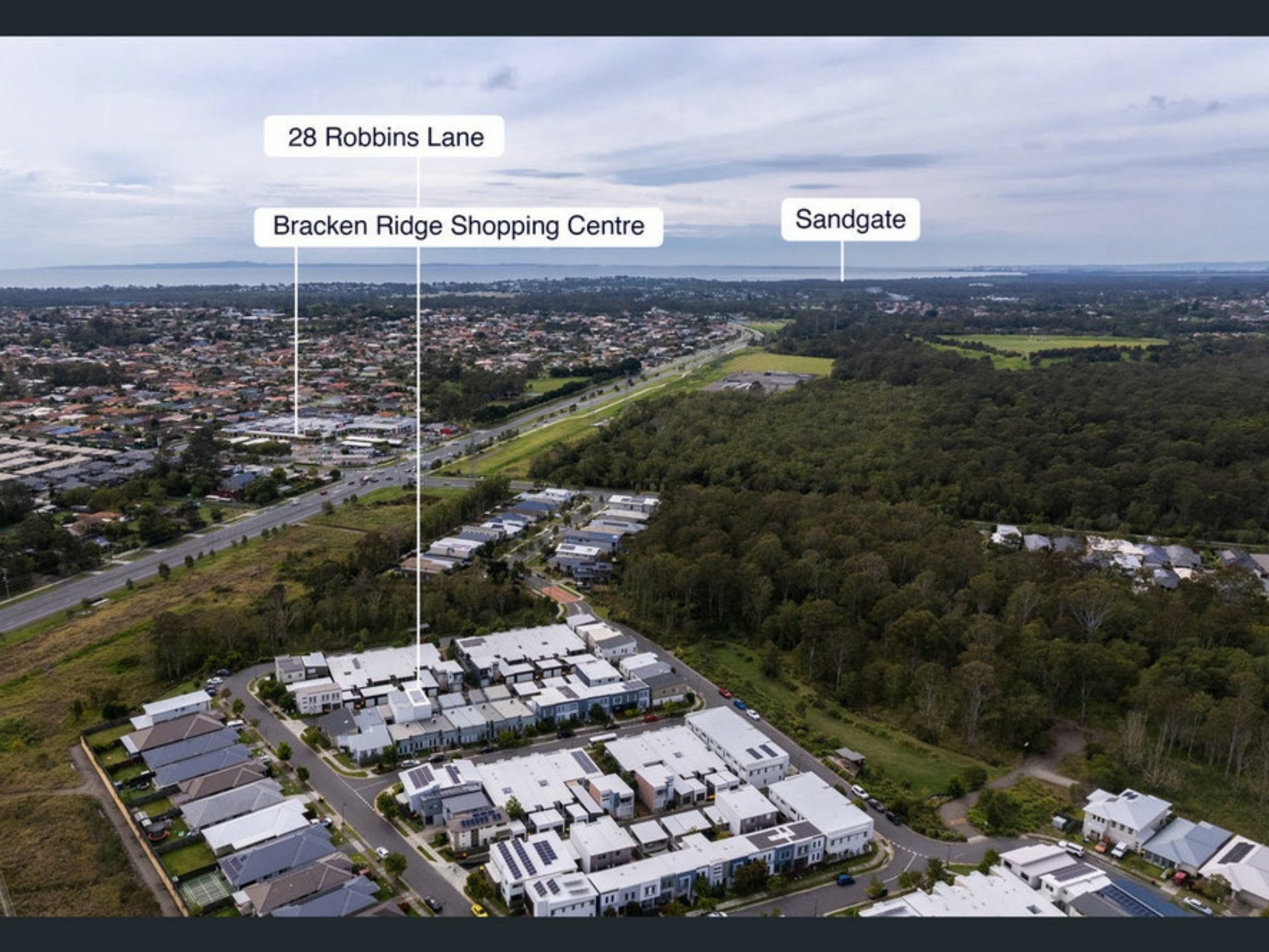 28 Robbins Lane, FITZGIBBON