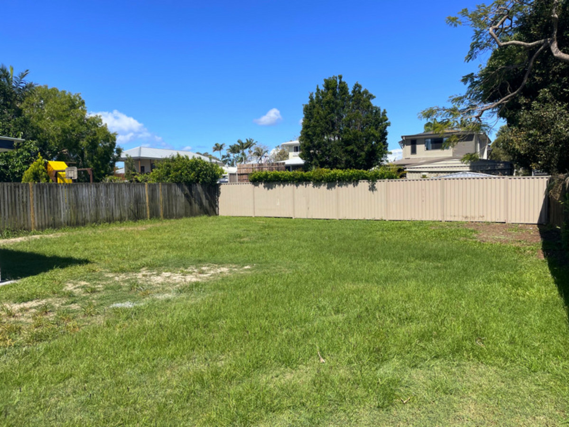 82 Blackwood Road, DEAGON