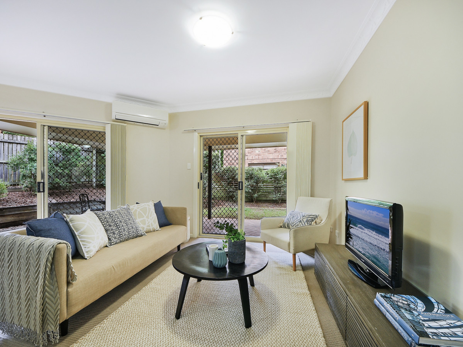 5/31 Rainey Street, Chermside