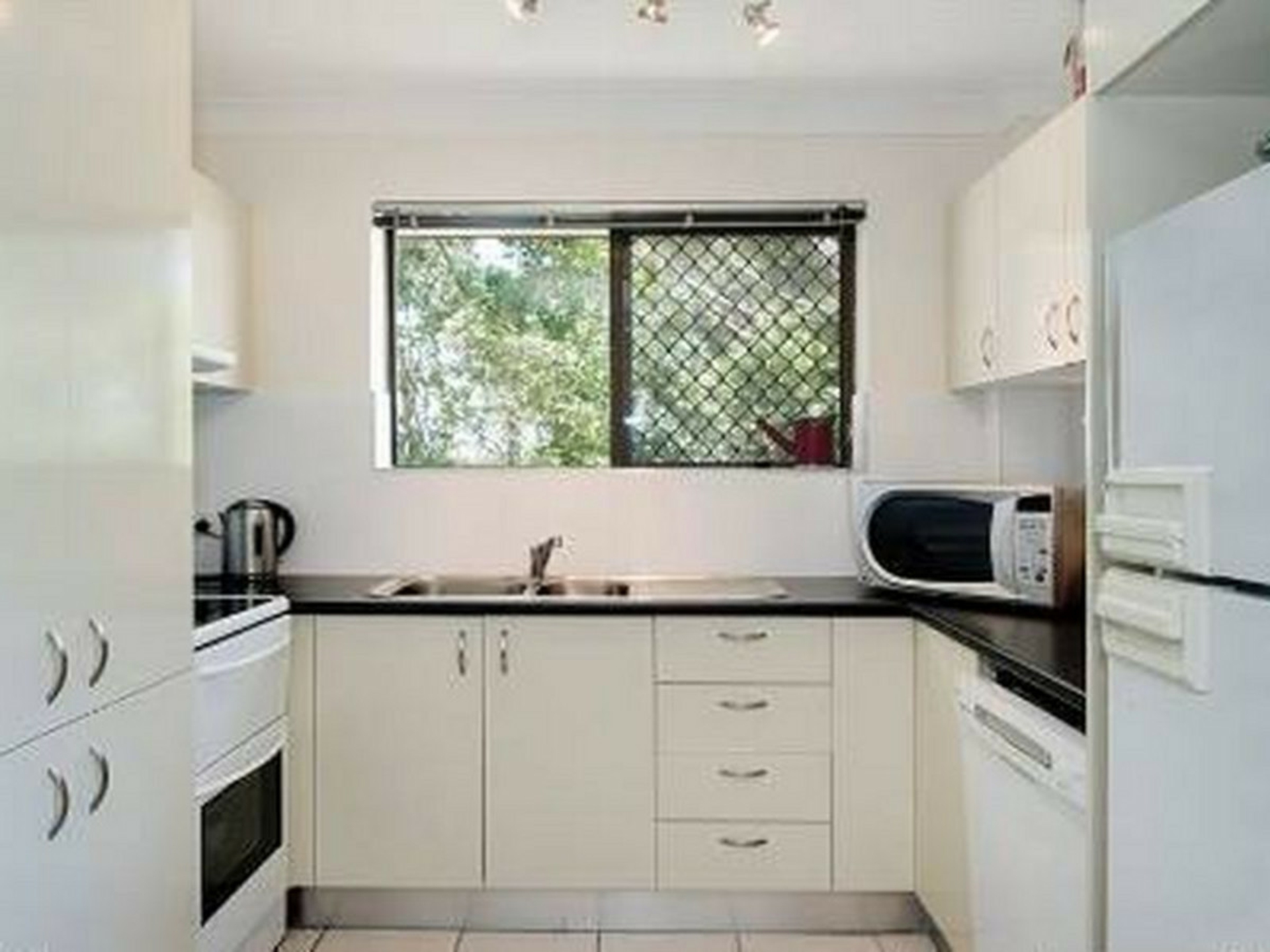 5/77 Forbes Street, HAWTHORNE