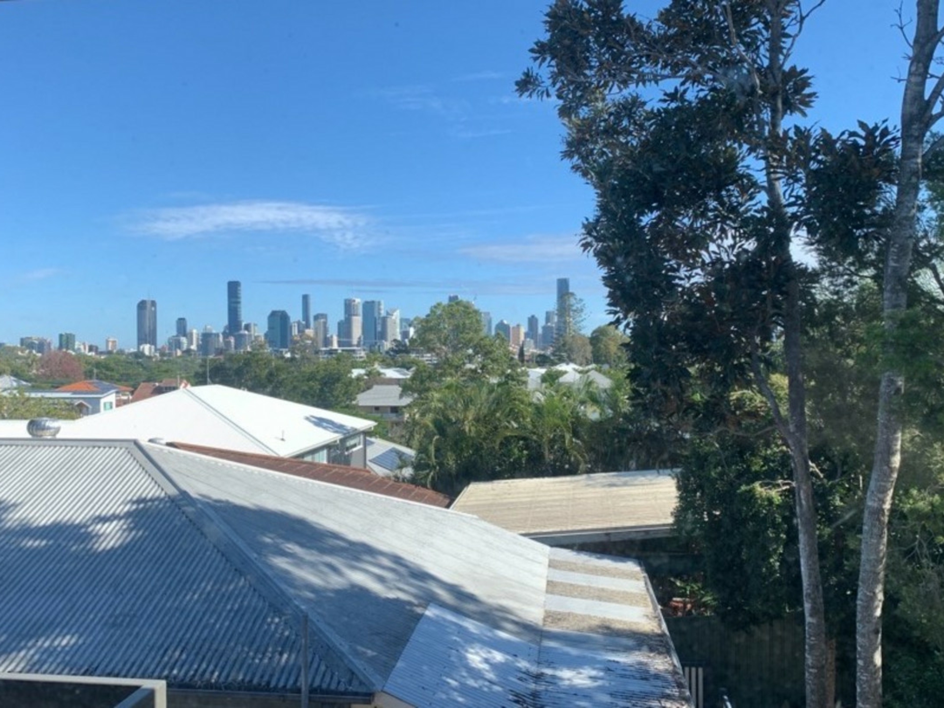 5/77 Forbes Street, HAWTHORNE