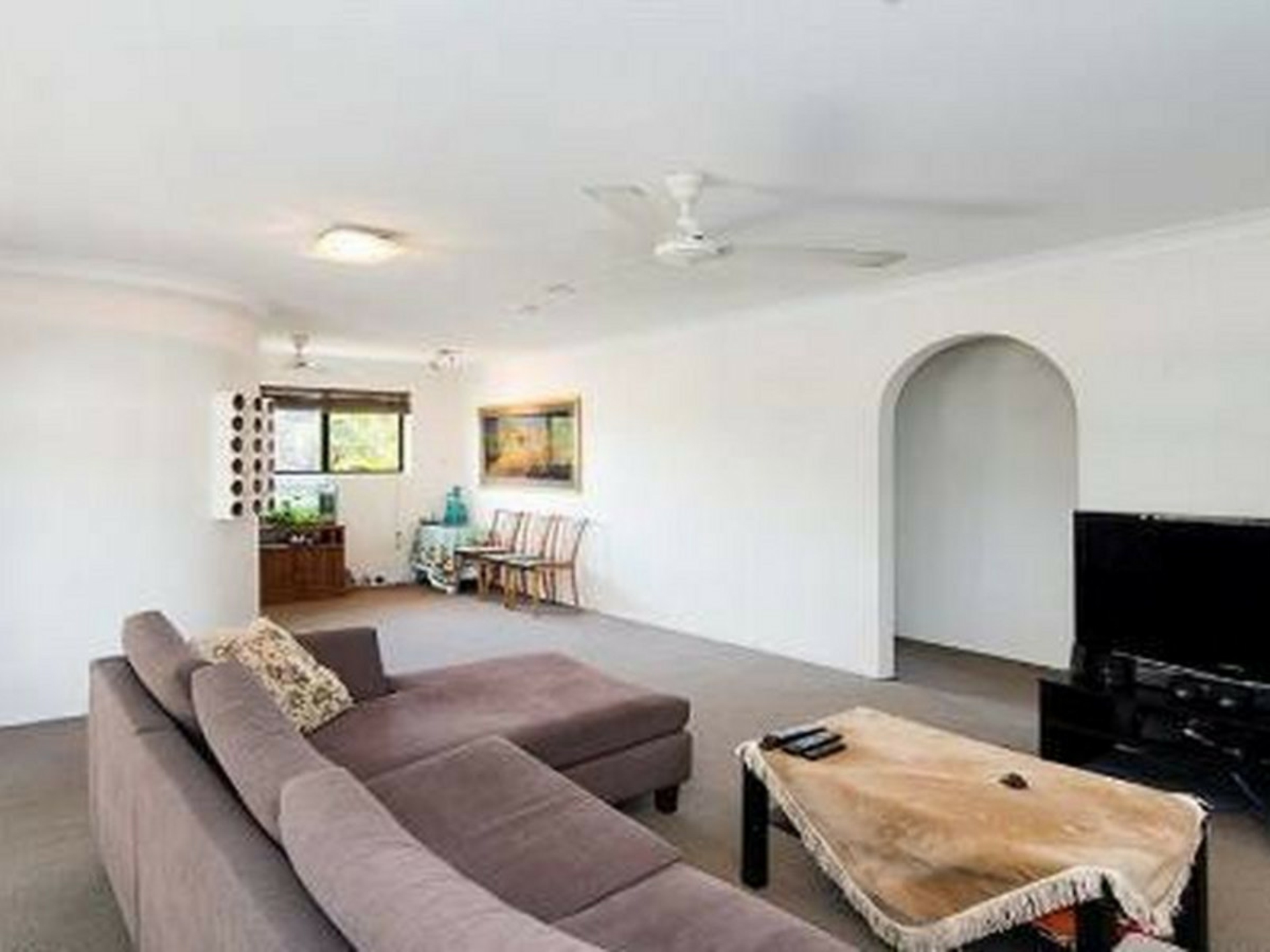 5/77 Forbes Street, HAWTHORNE