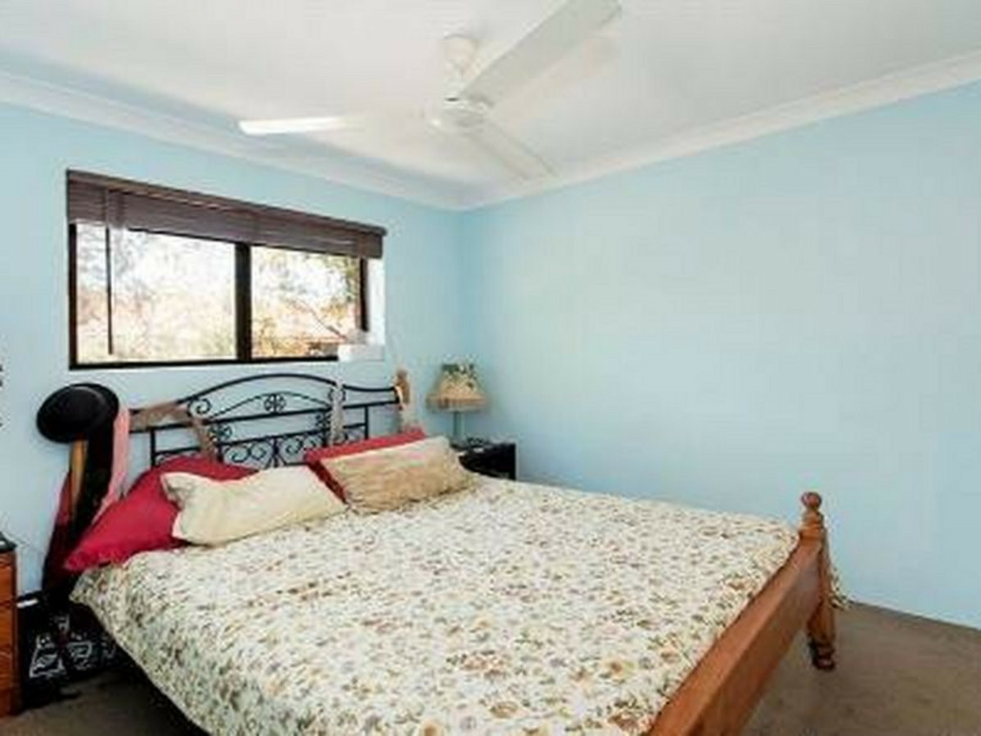 5/77 Forbes Street, HAWTHORNE